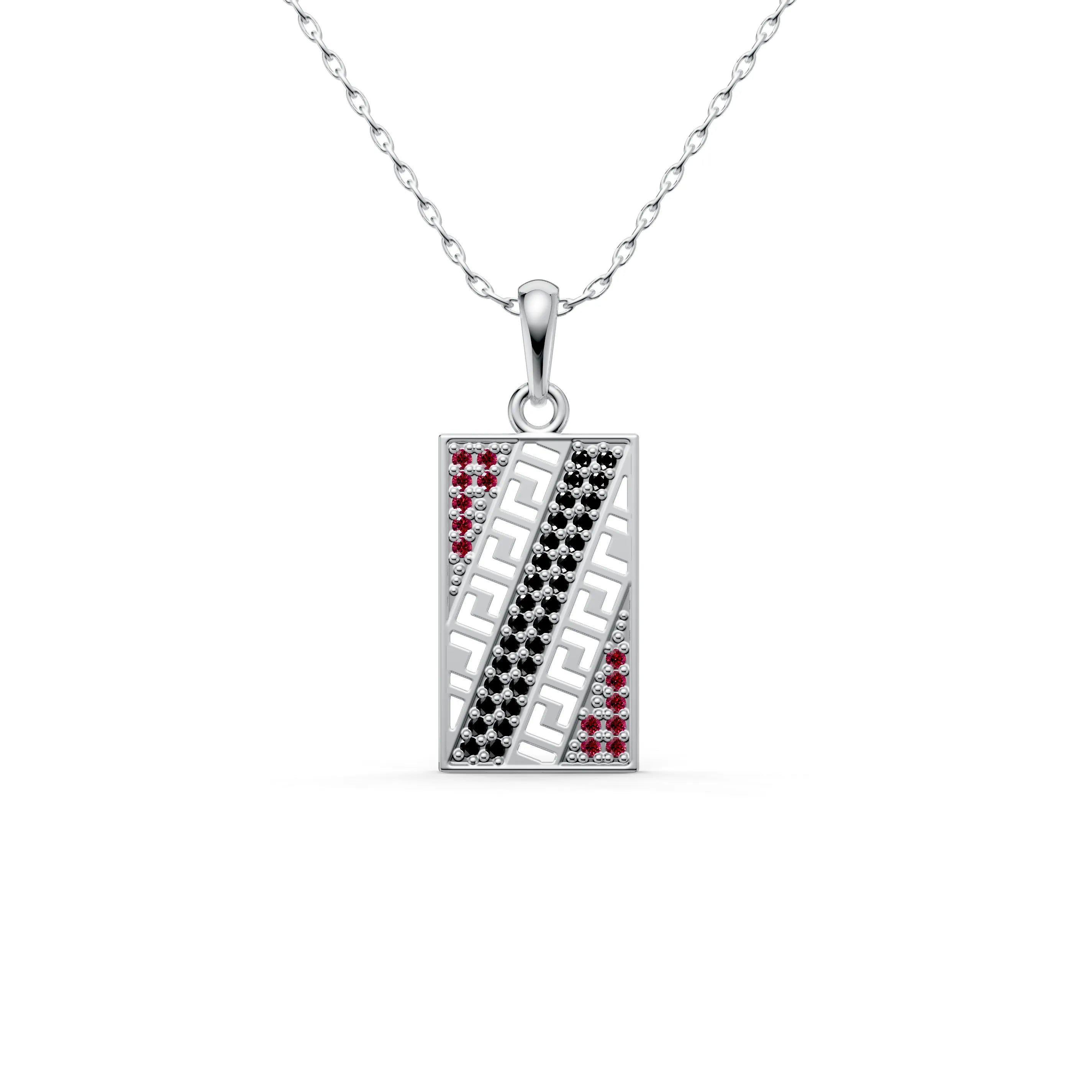 Silver_Black_Ruby