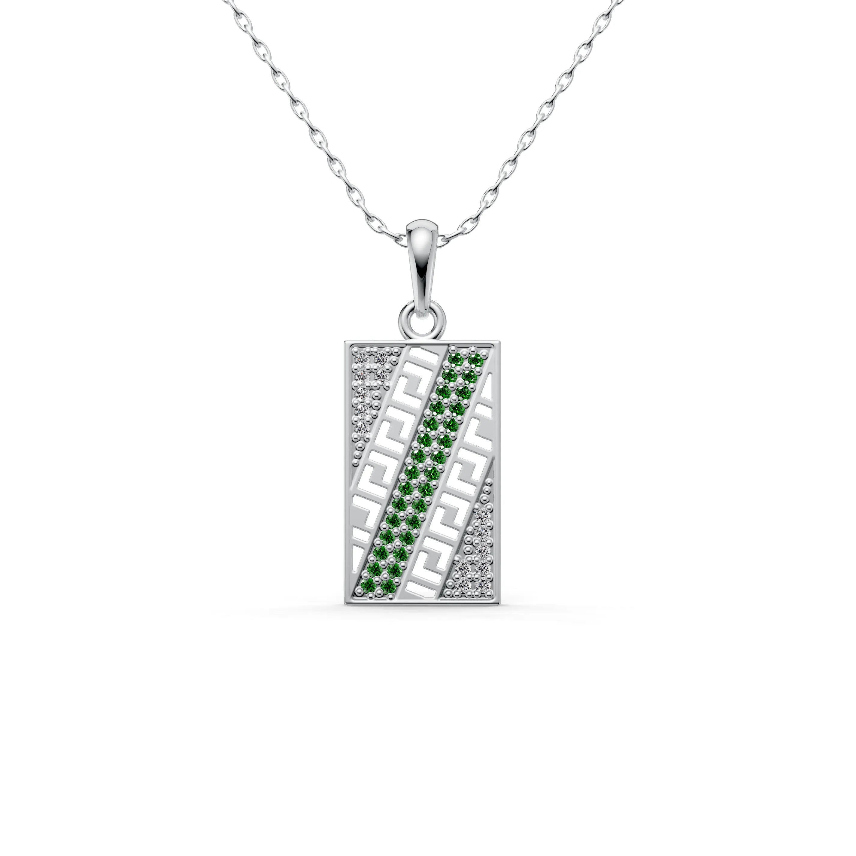 Silver_Emerald_Diamond