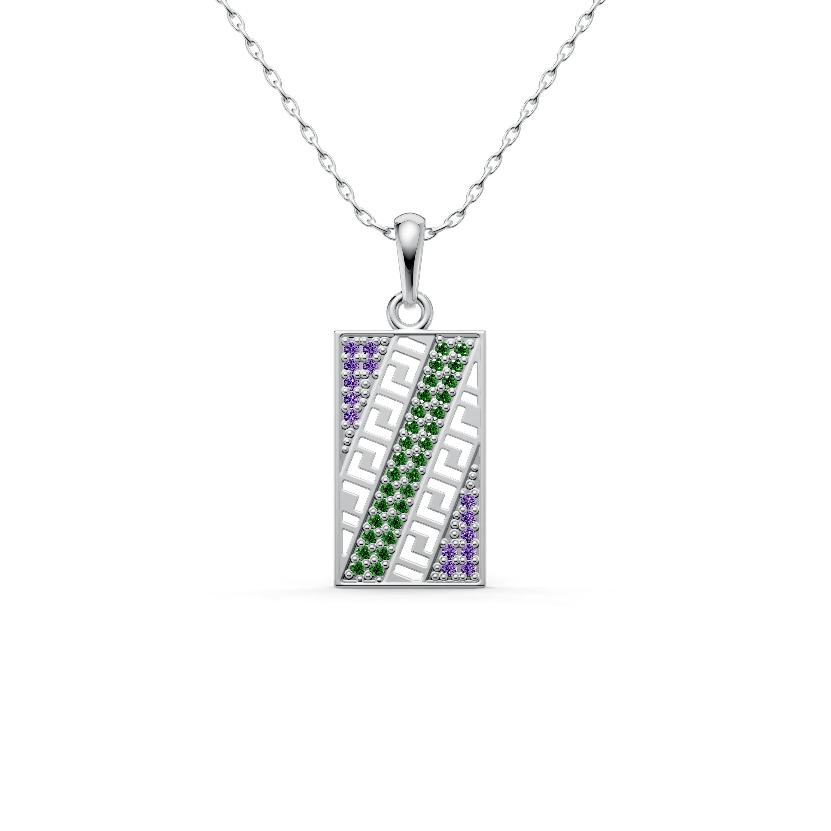 Silver_Emerald_Amethyst