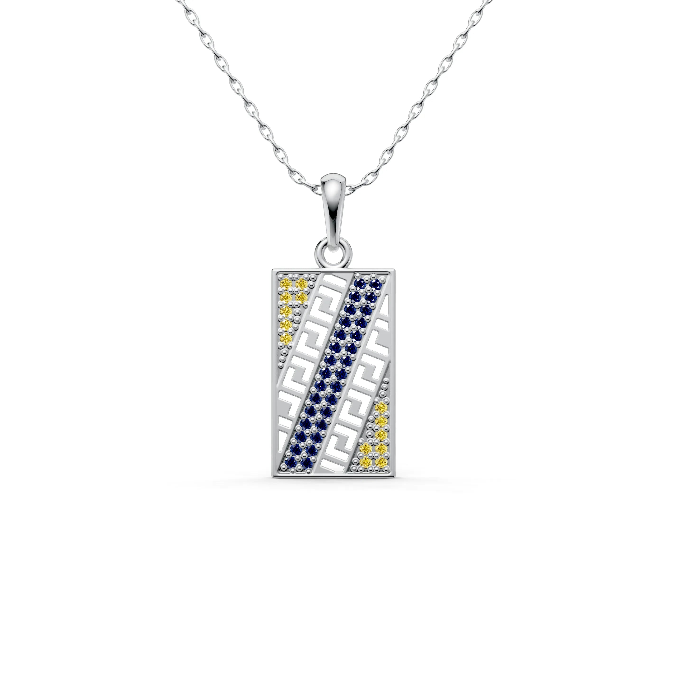 Silver_Sapphire_Citrine