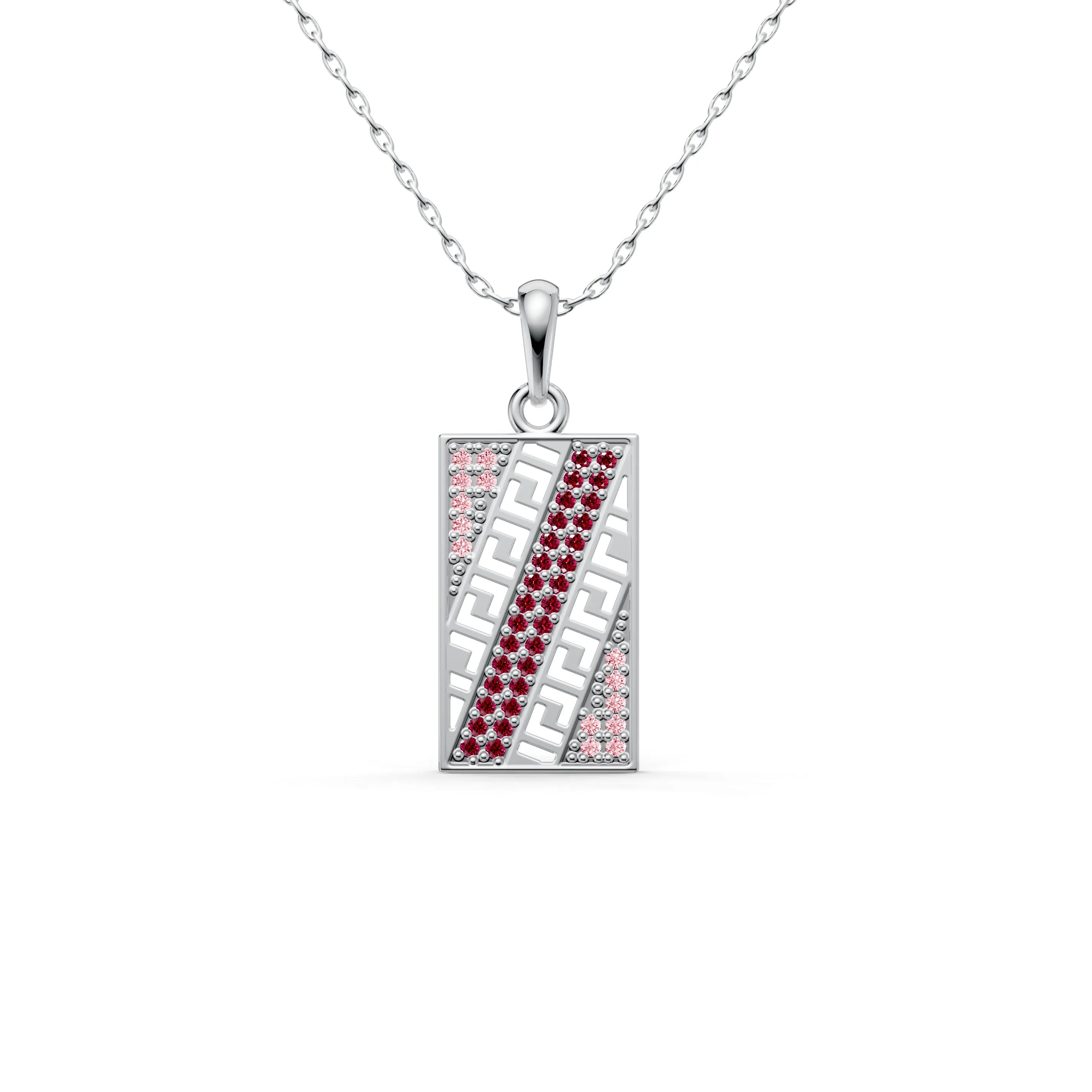 Silver_Ruby_Pink