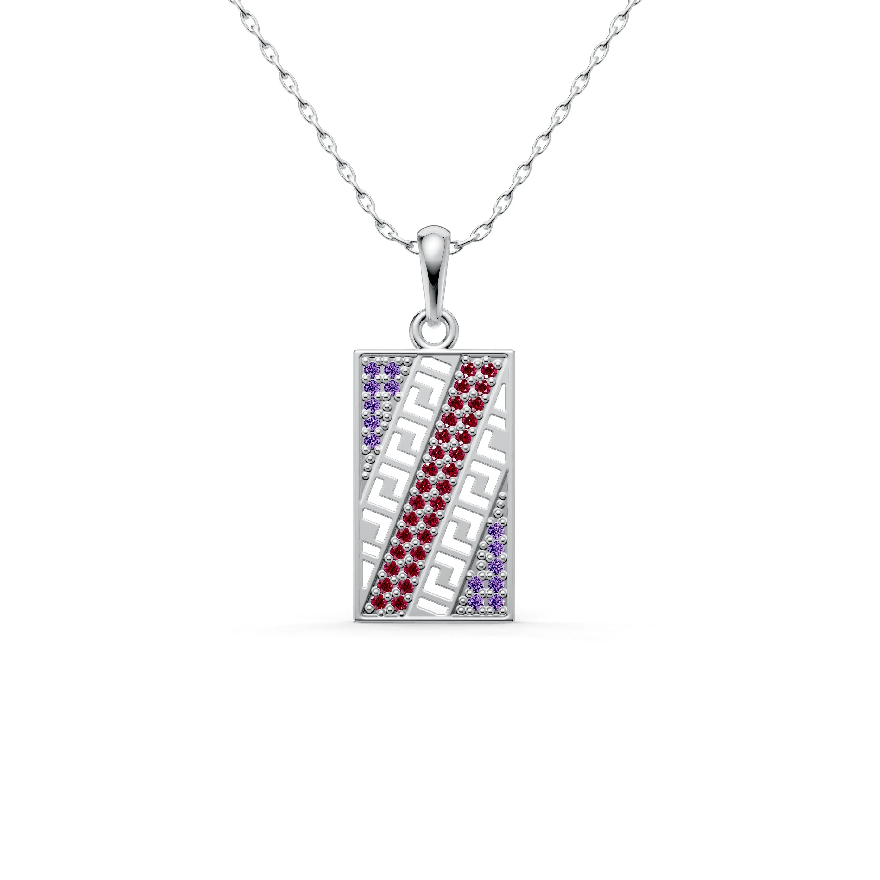 Silver_Ruby_Amethyst