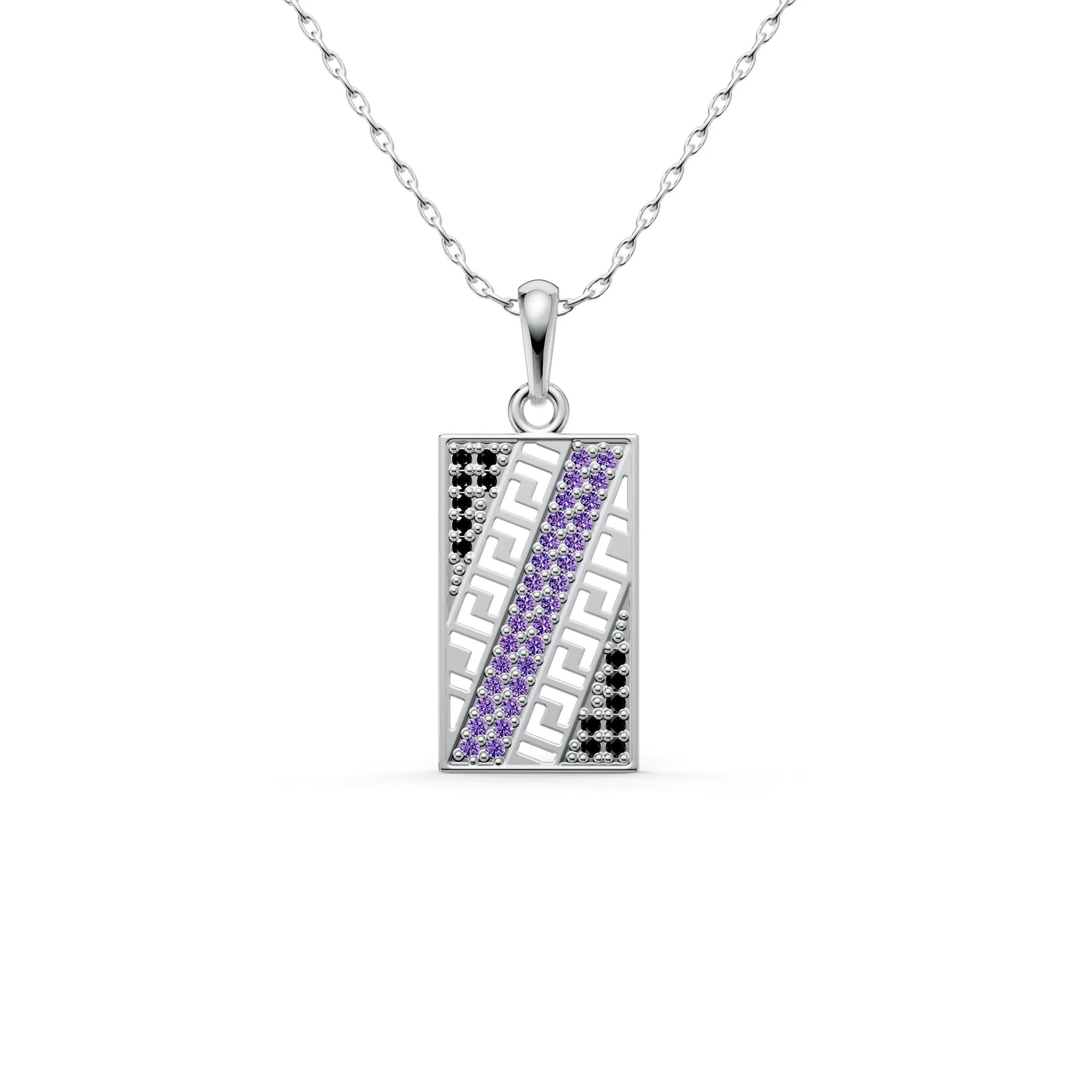 Silver_Amethyst_Black