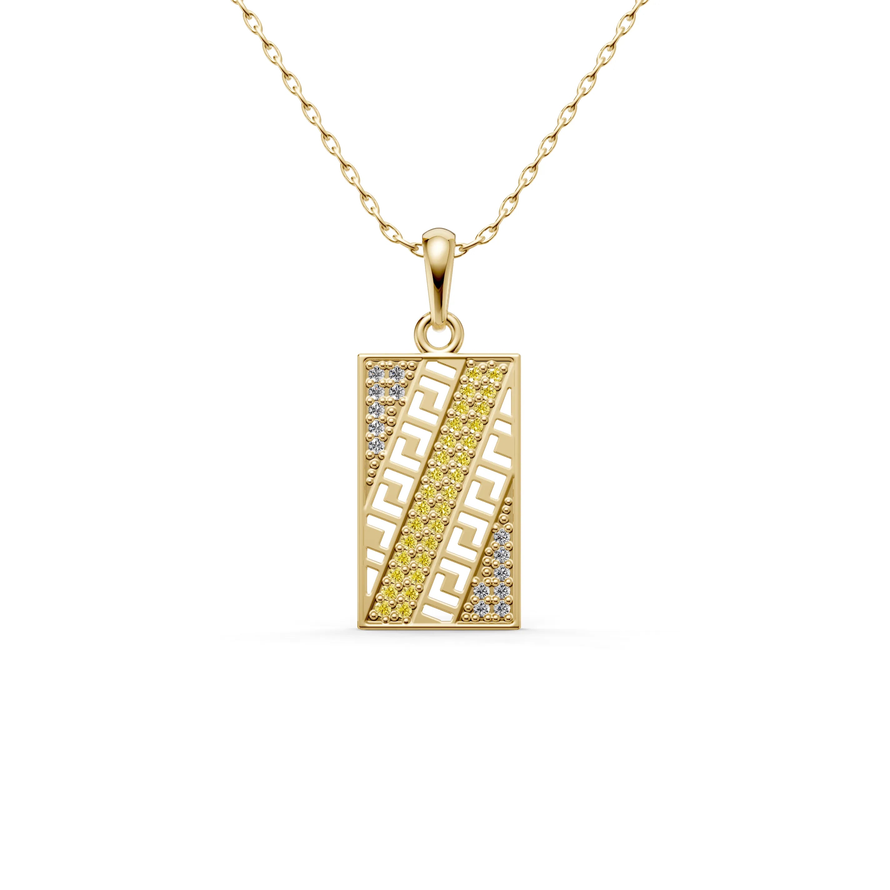 Gold_Citrine_Diamond