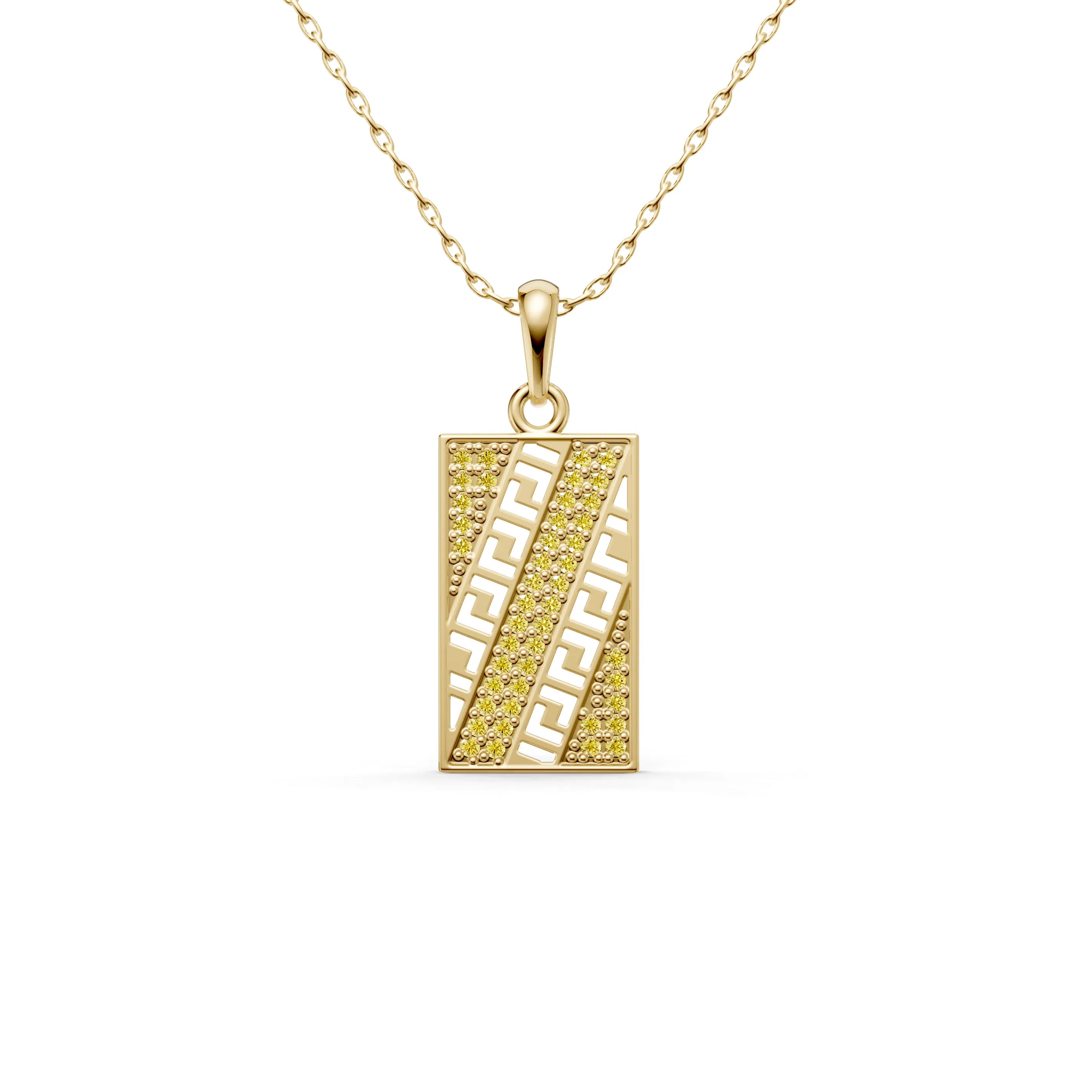 Gold_Citrine_Citrine