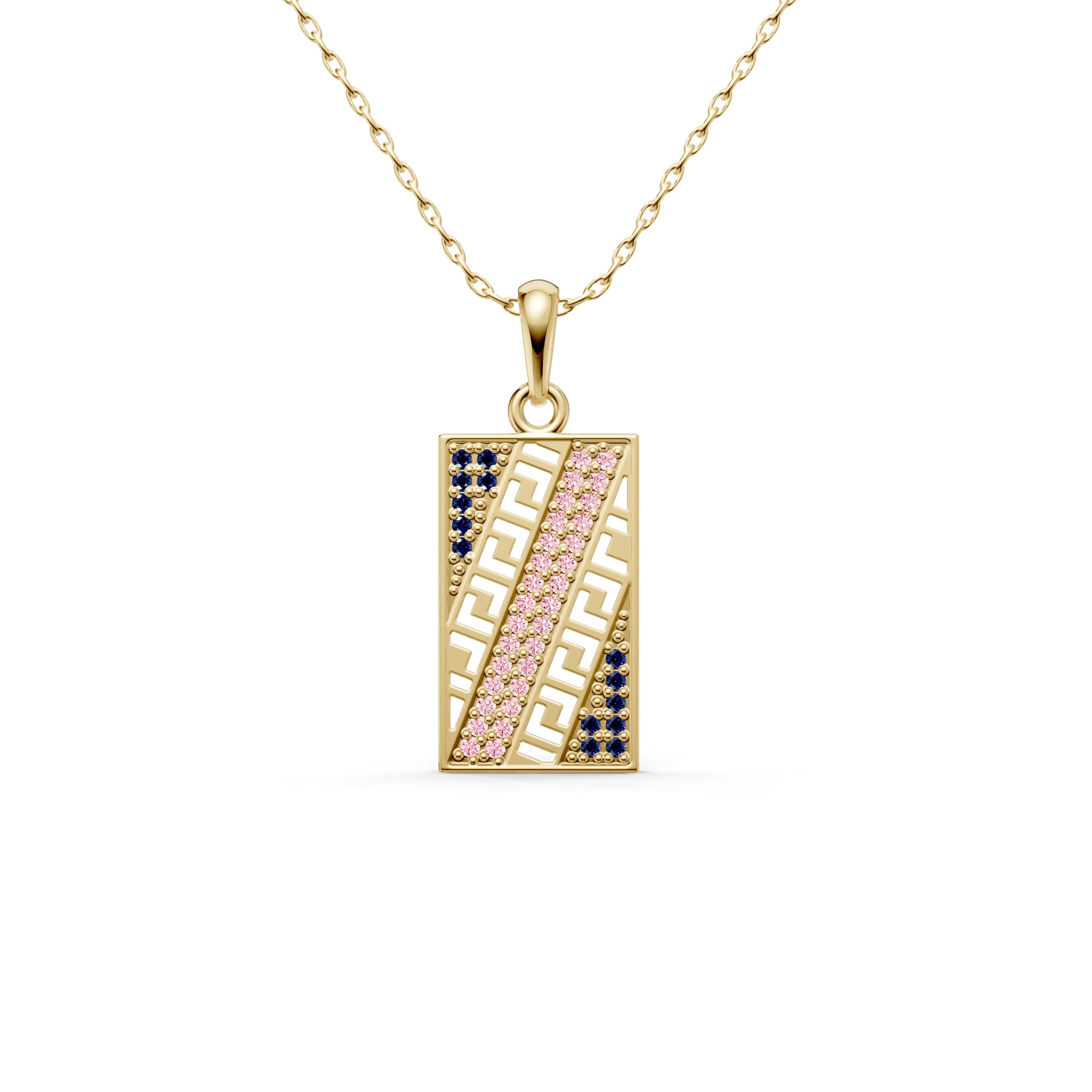 Gold_Pink_Sapphire