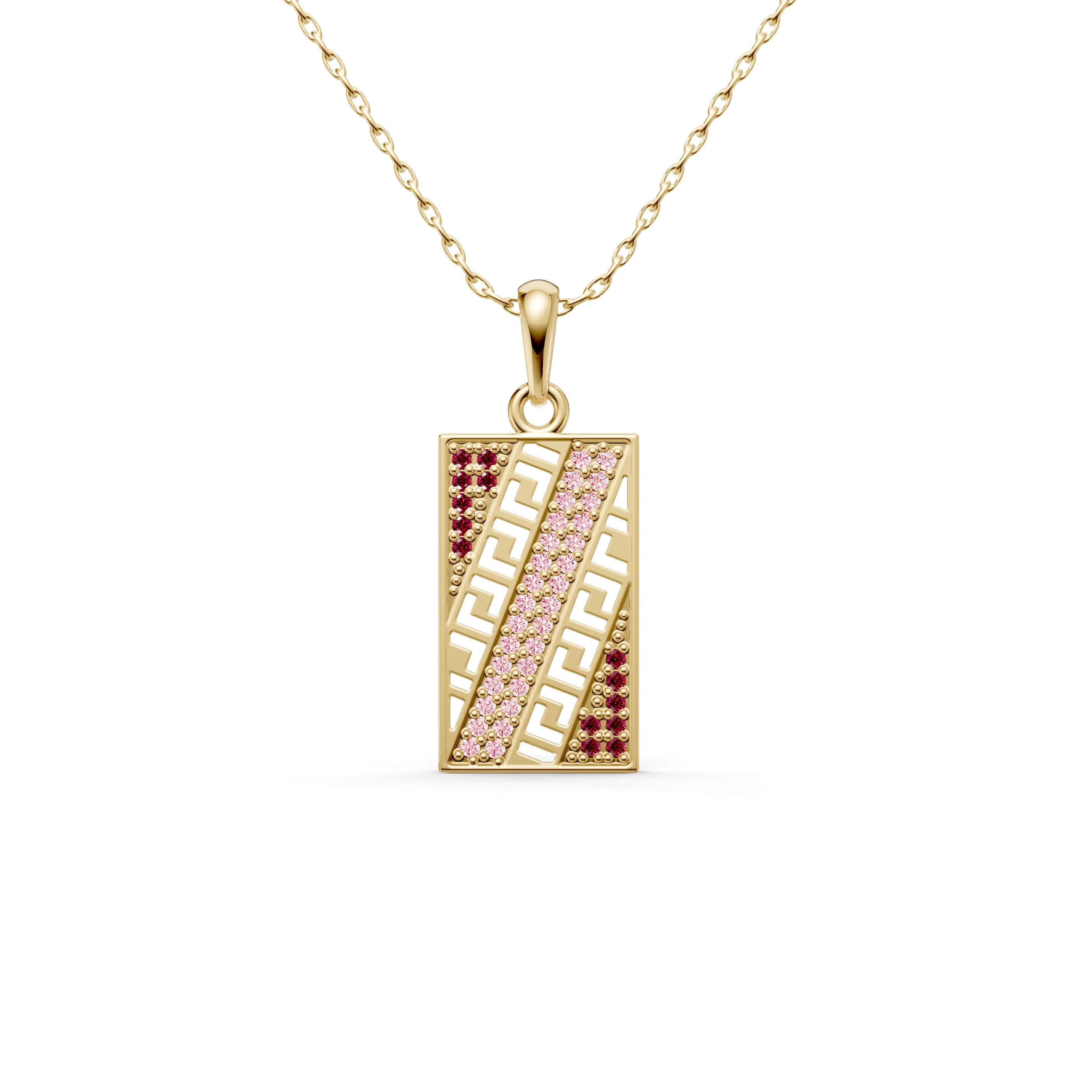 Gold_Pink_Ruby