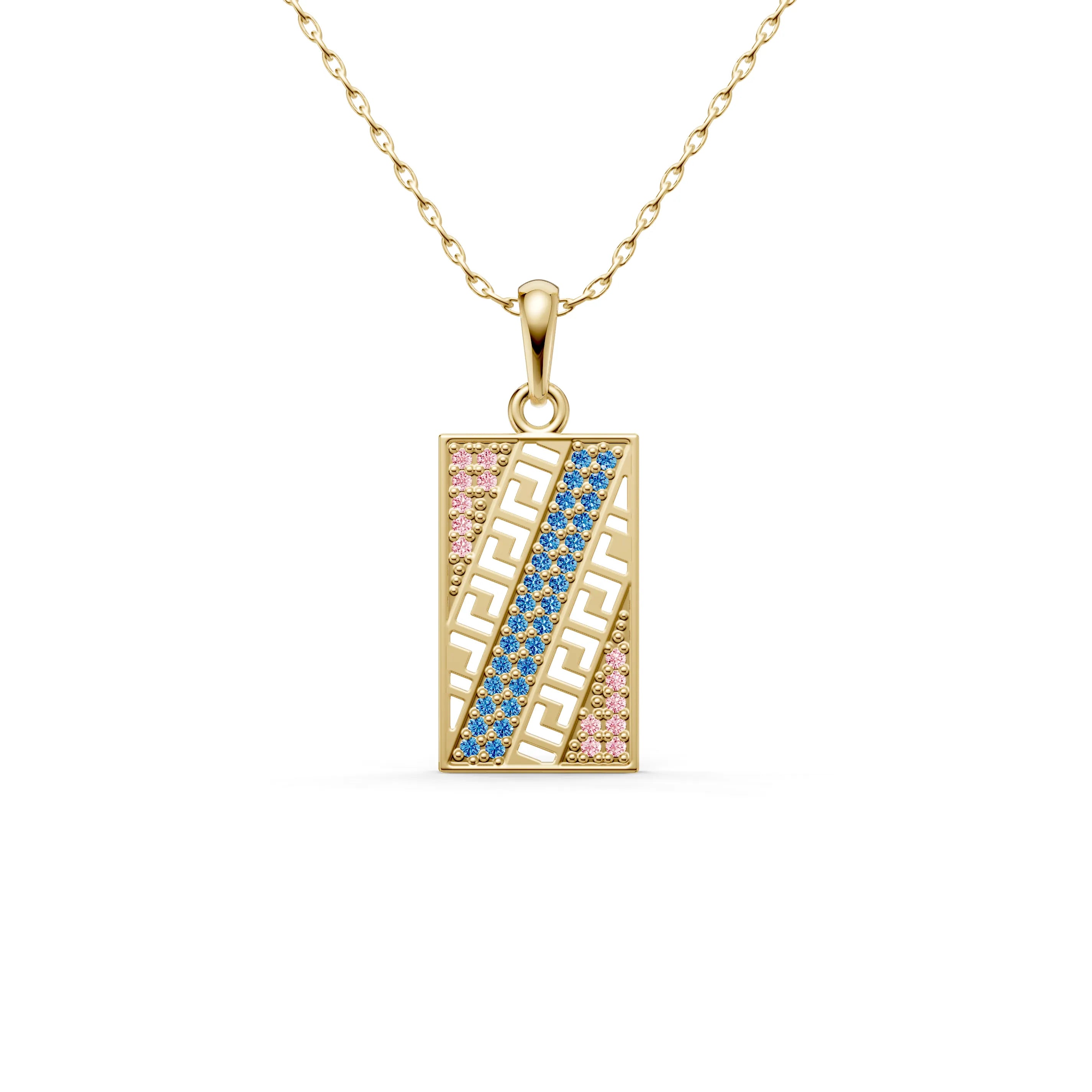 Gold_Aquamarine_Pink