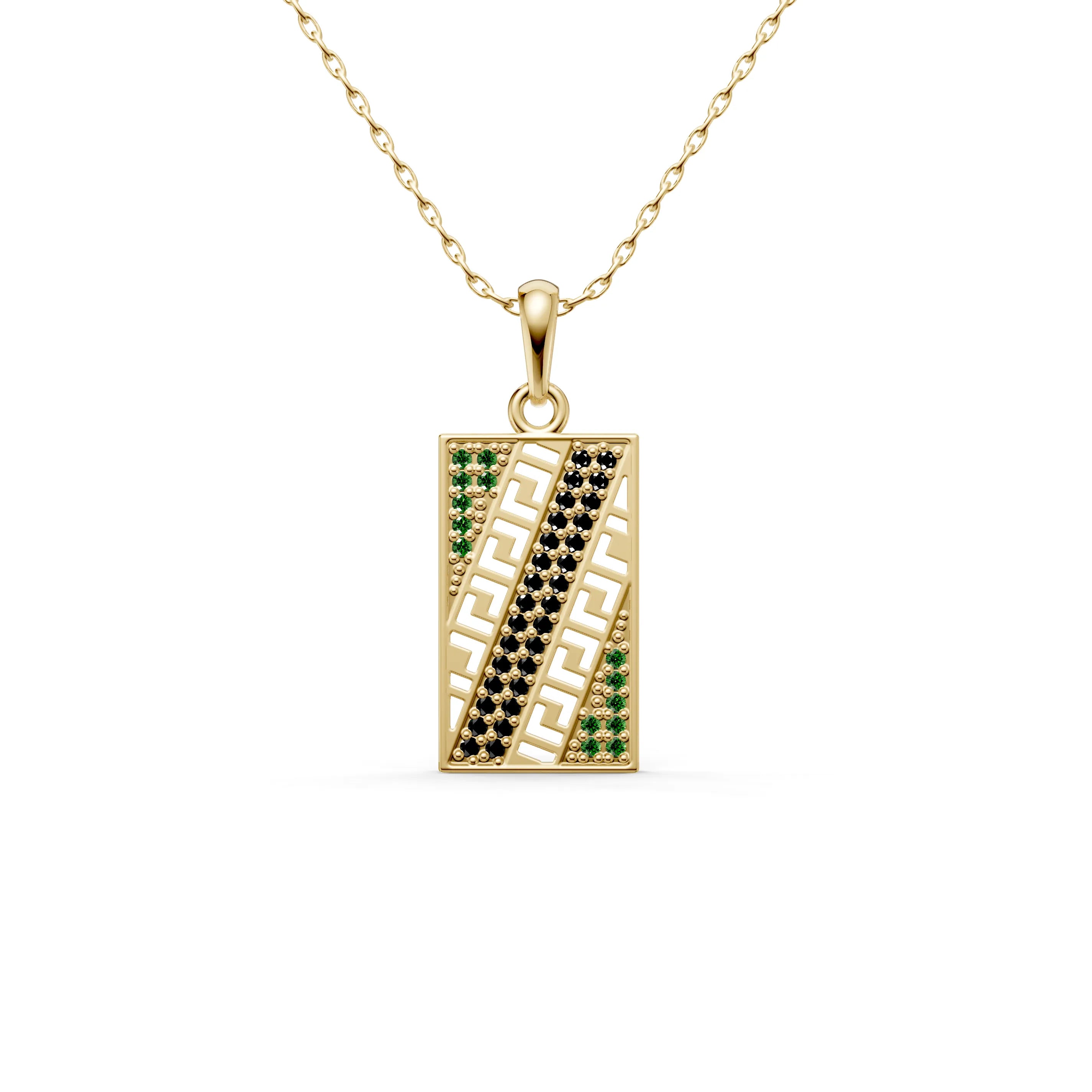 Gold_Black_Emerald