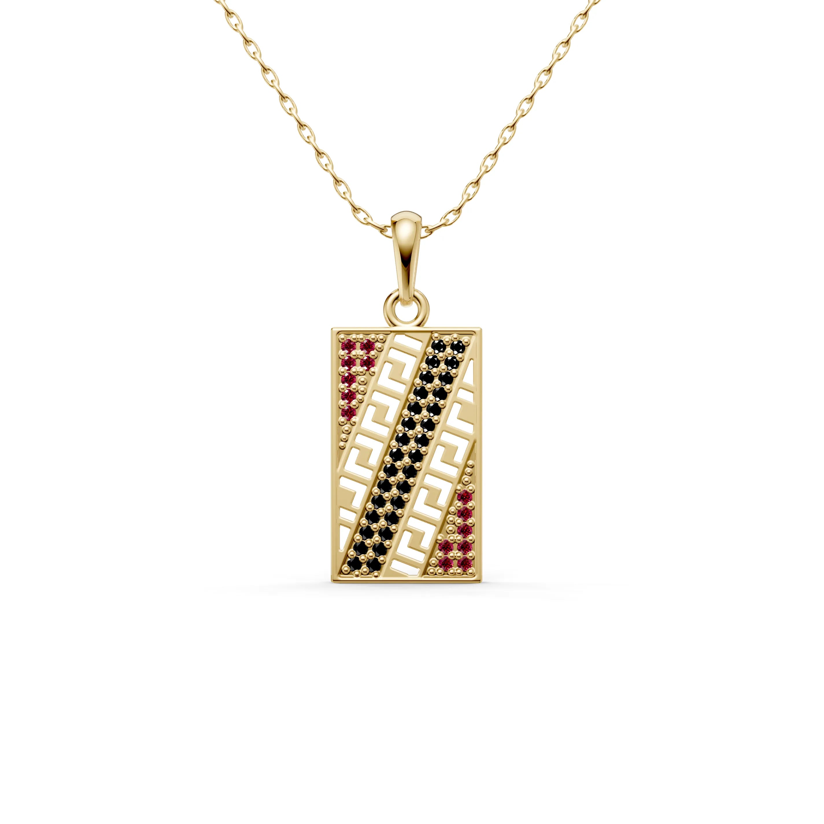 Gold_Black_Ruby