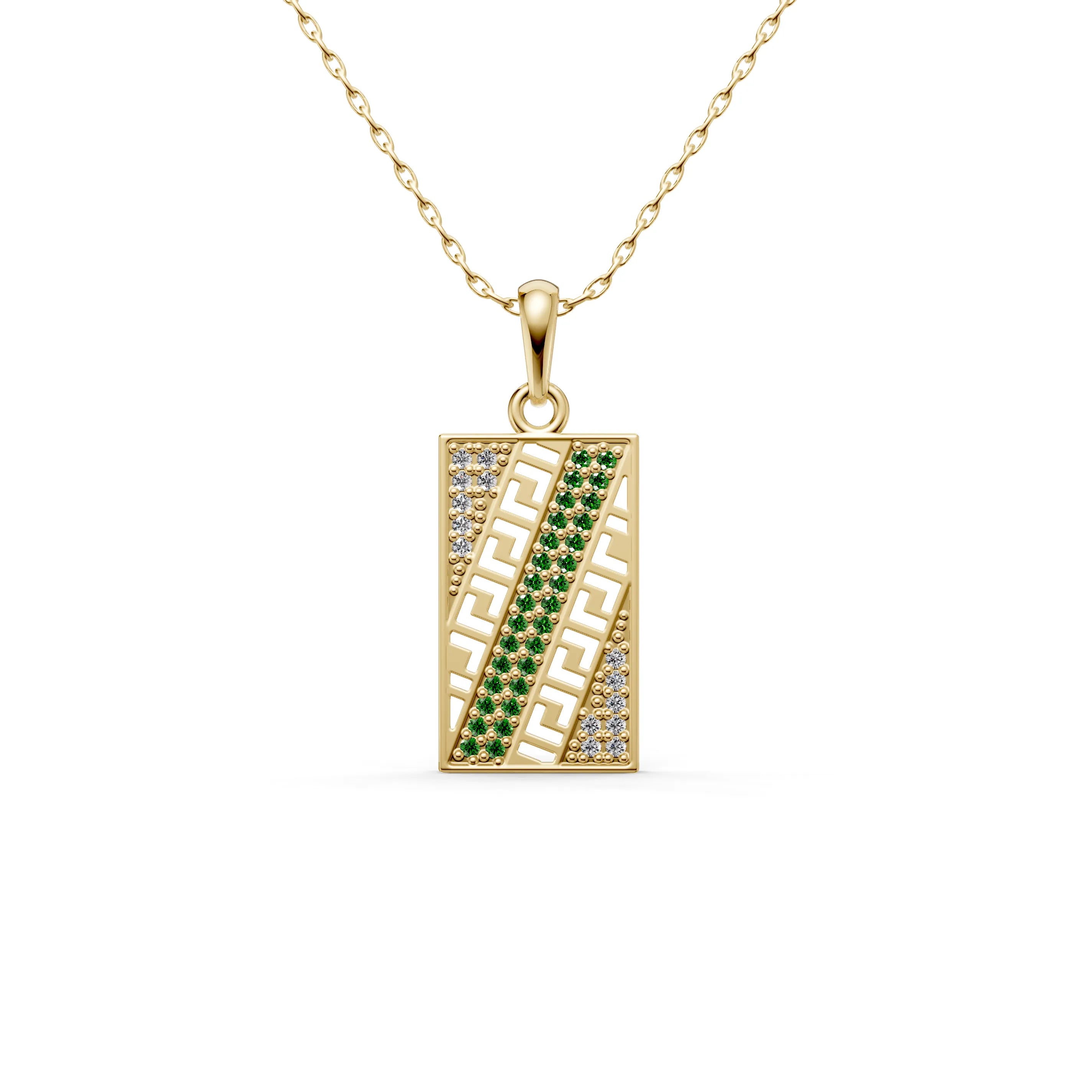 Gold_Emerald_Diamond