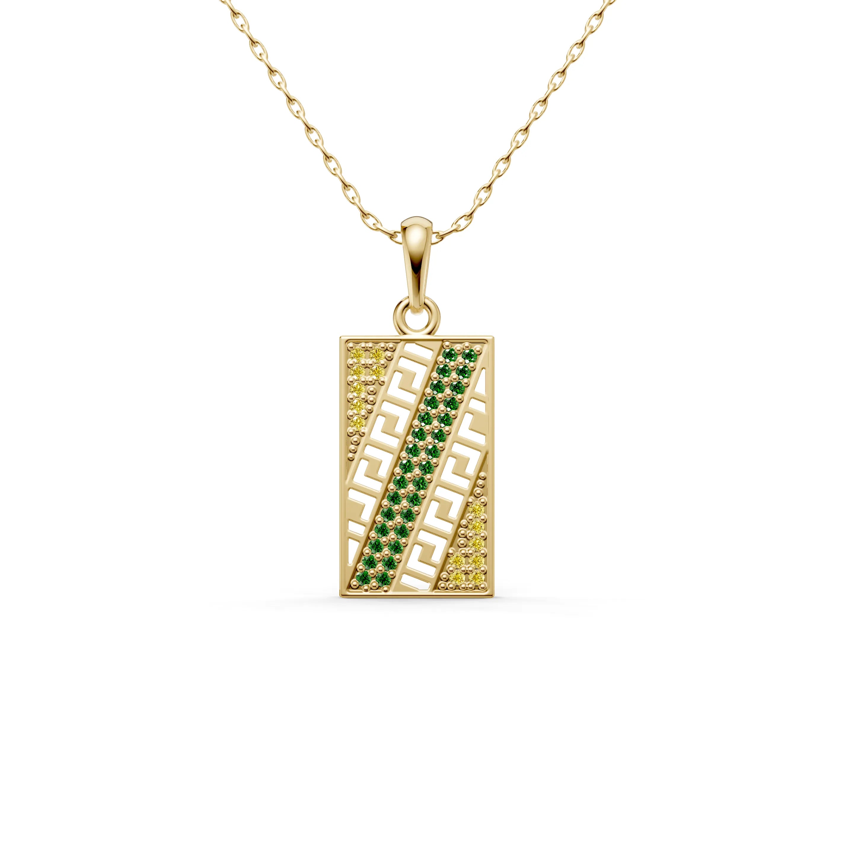 Gold_Emerald_Citrine