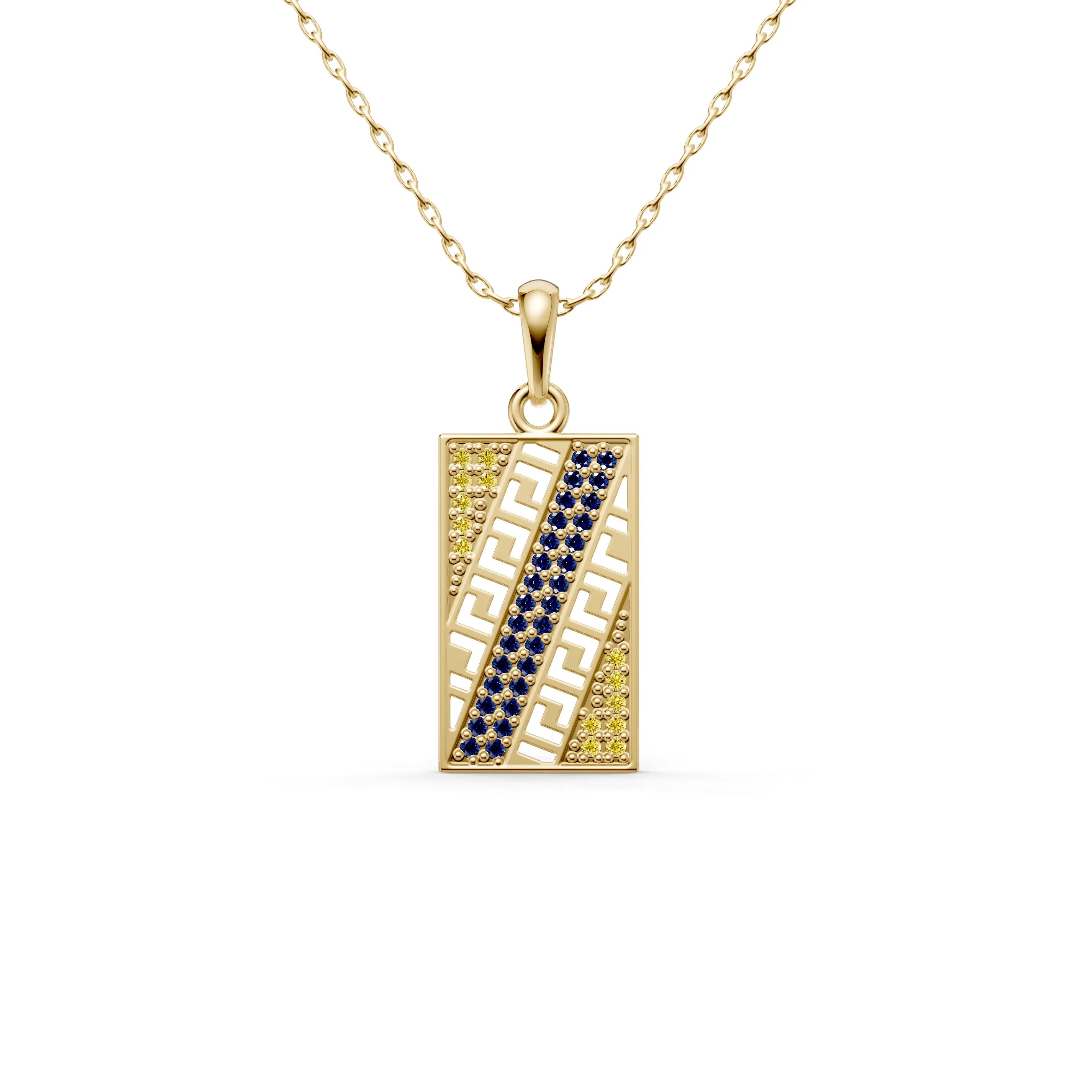 Gold_Sapphire_Citrine