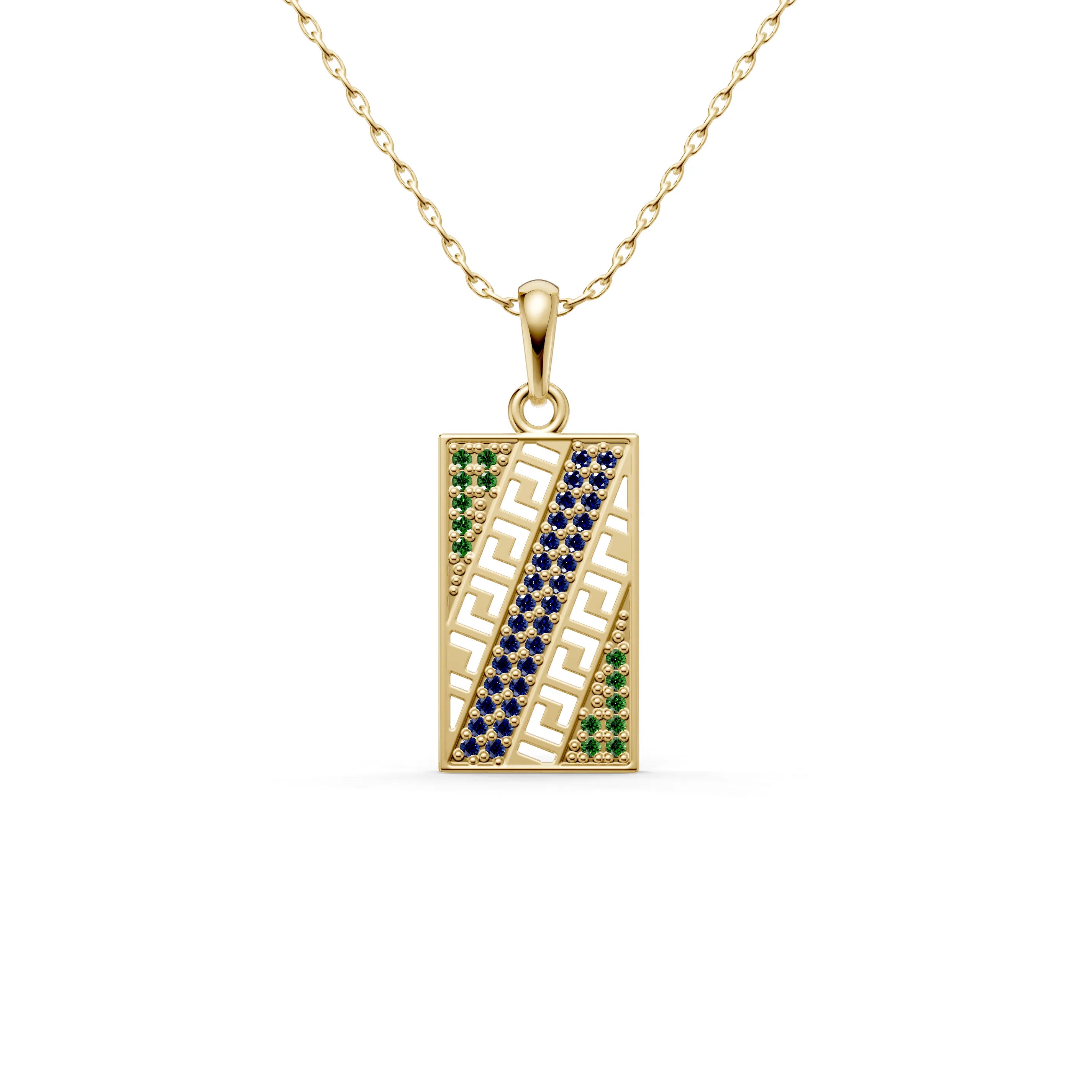 Gold_Sapphire_Emerald