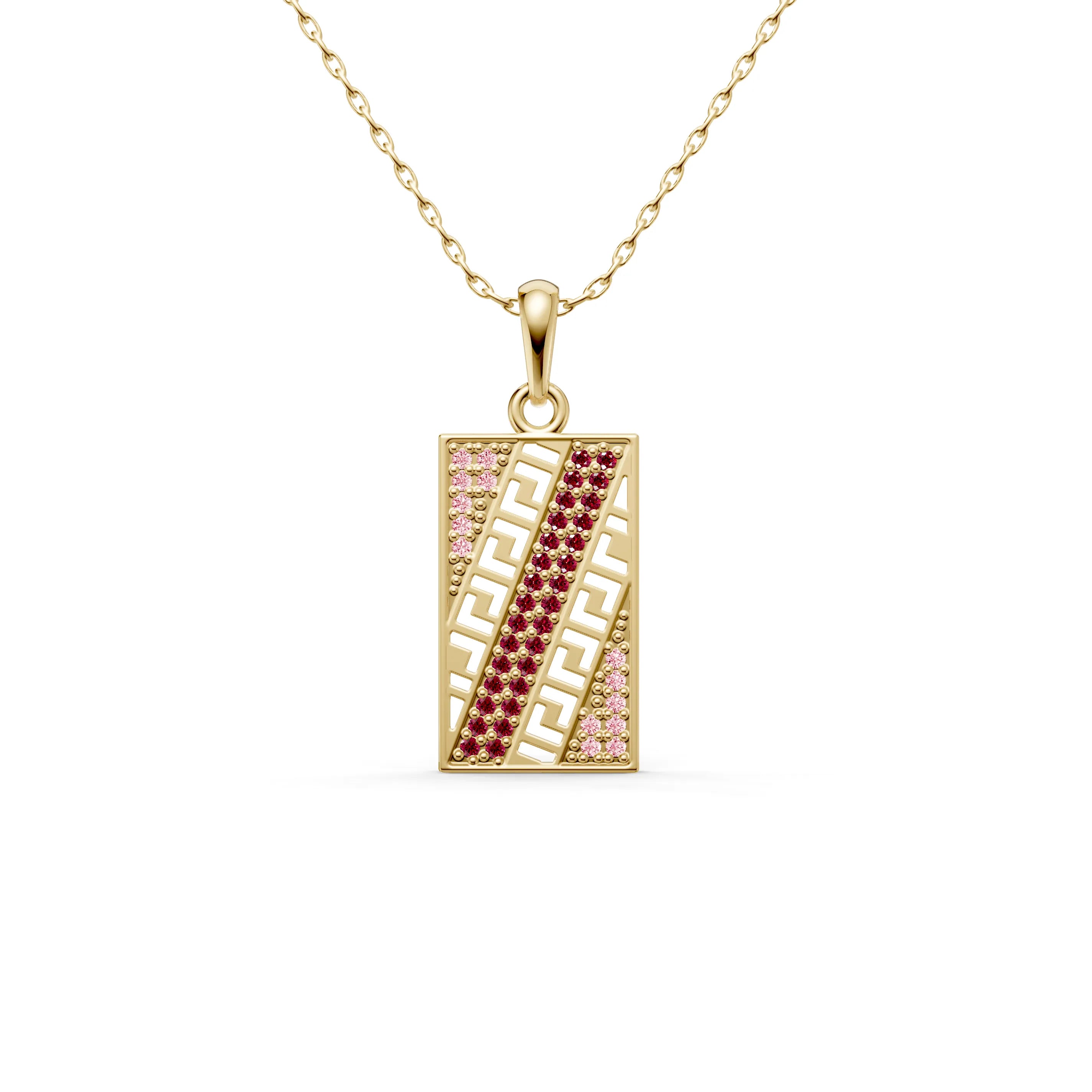 Gold_Ruby_Pink