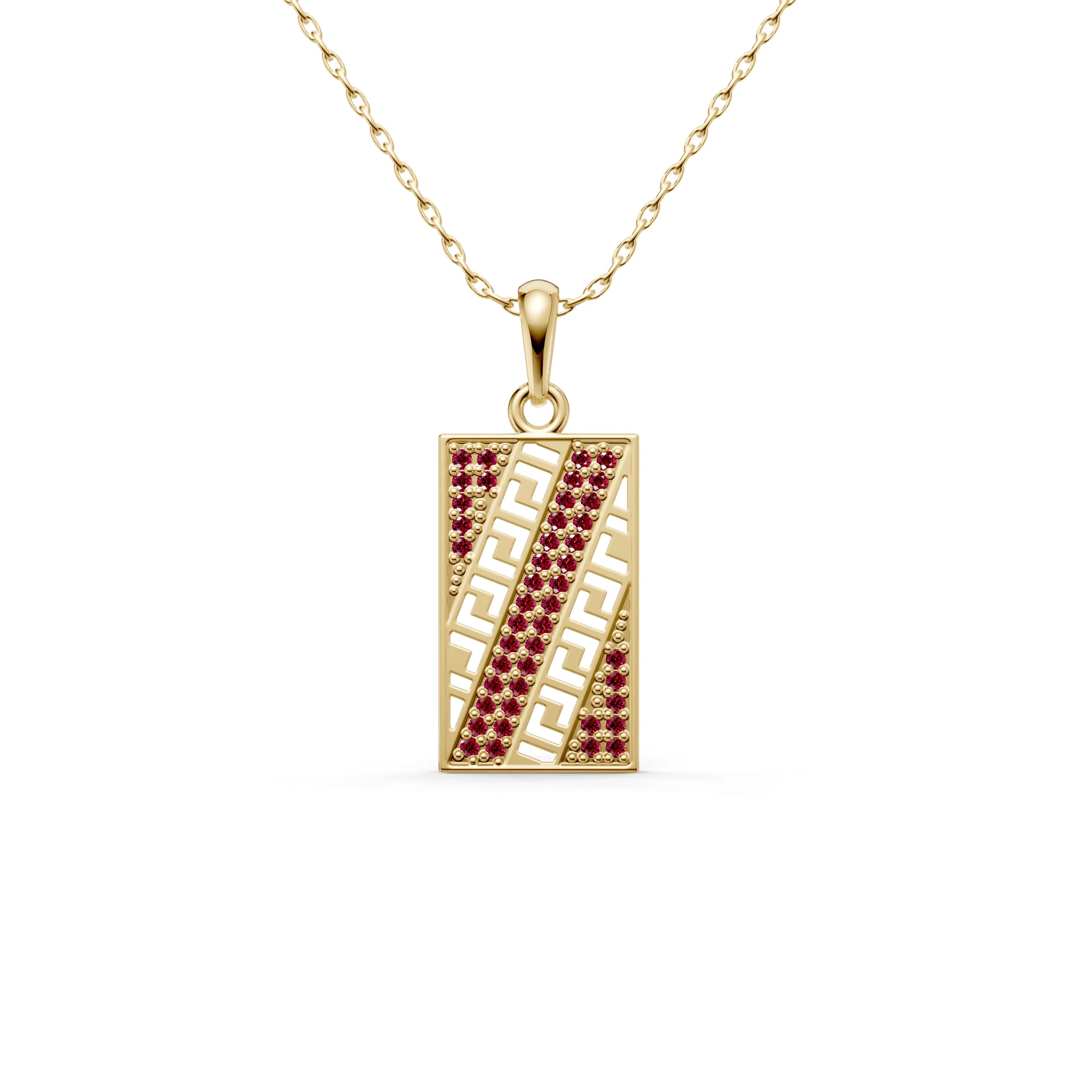 Gold_Ruby_Ruby
