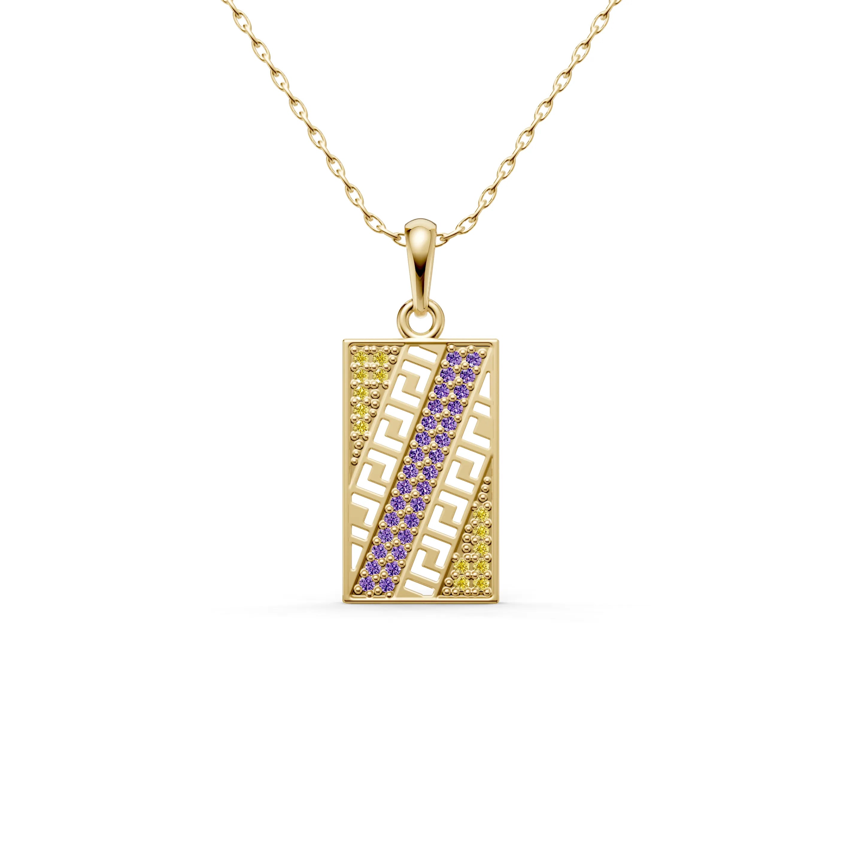 Gold_Amethyst_Citrine