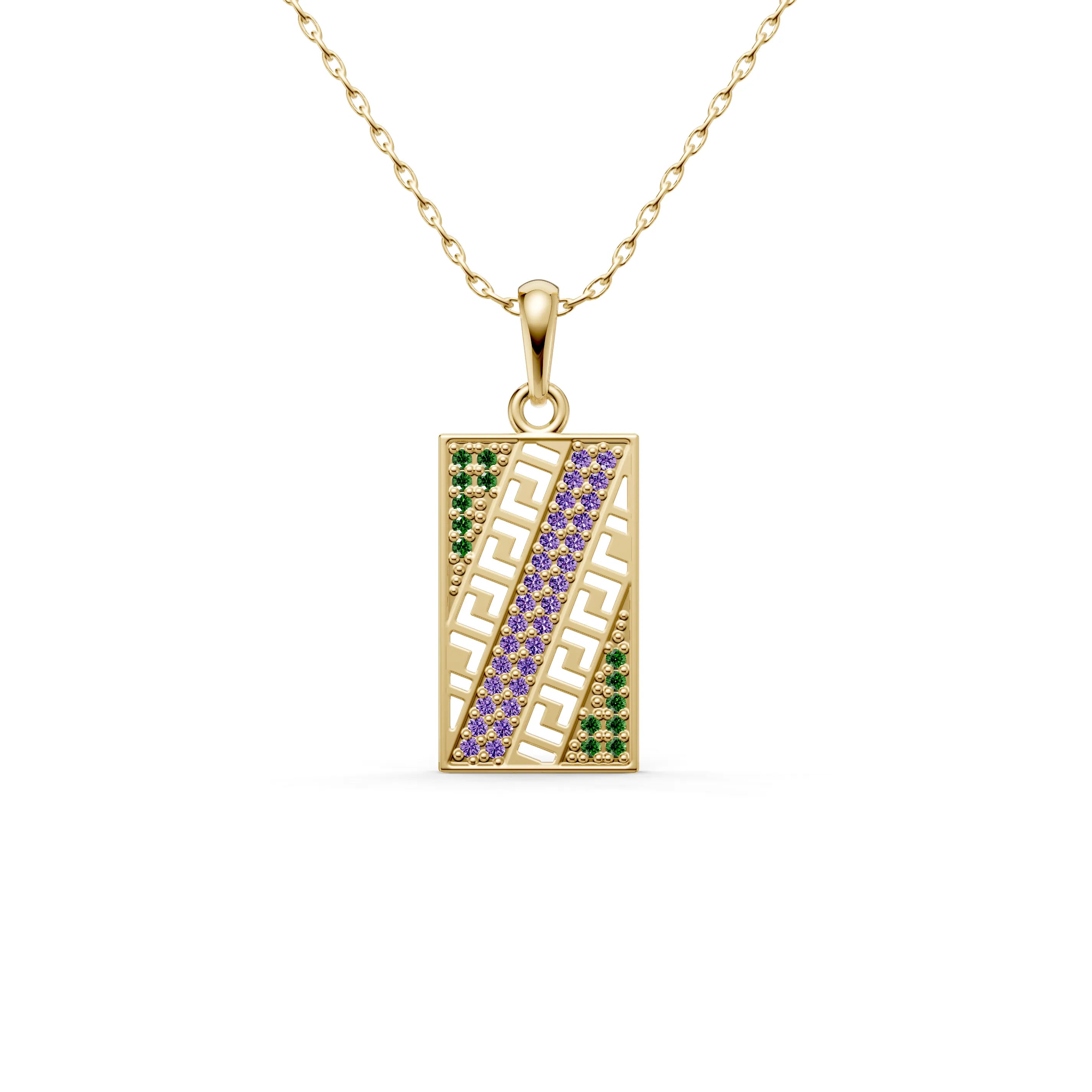 Gold_Amethyst_Emerald