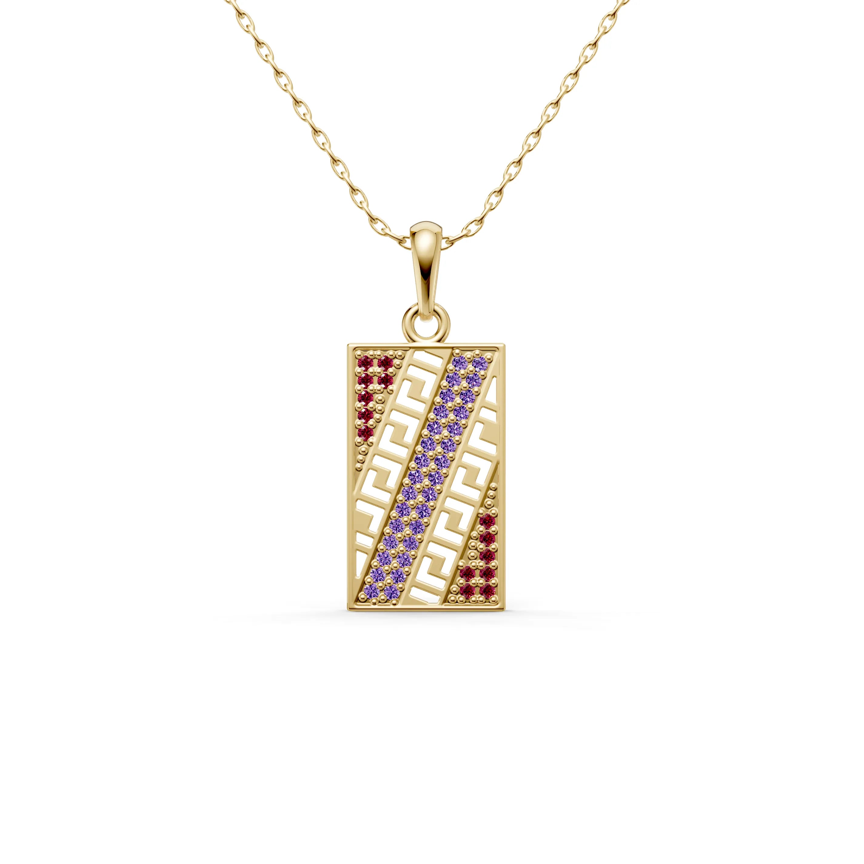 Gold_Amethyst_Ruby