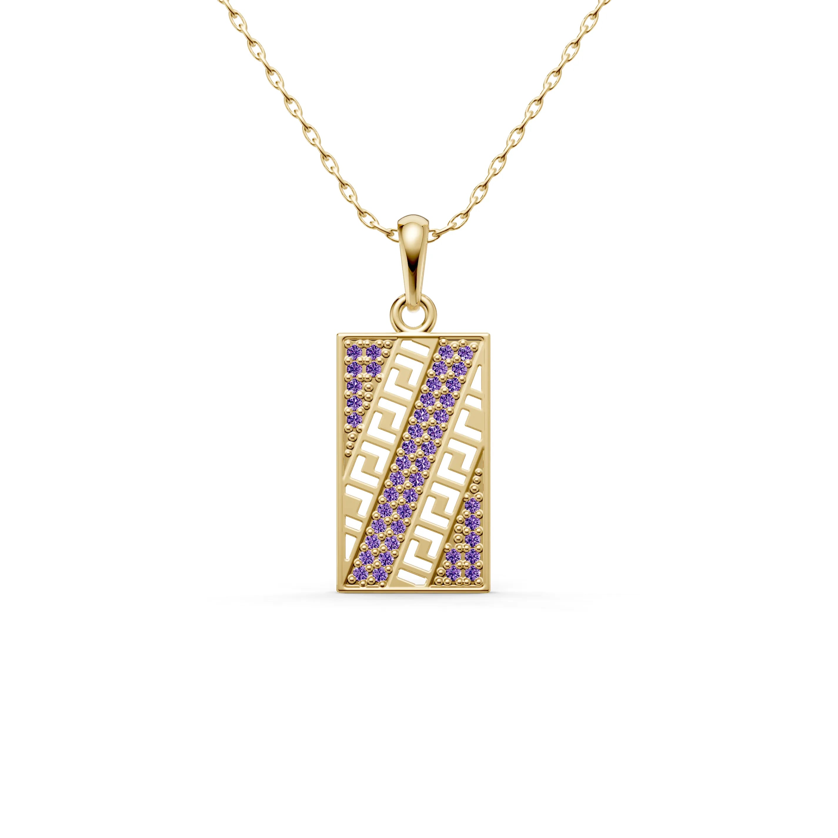 Gold_Amethyst_Amethyst