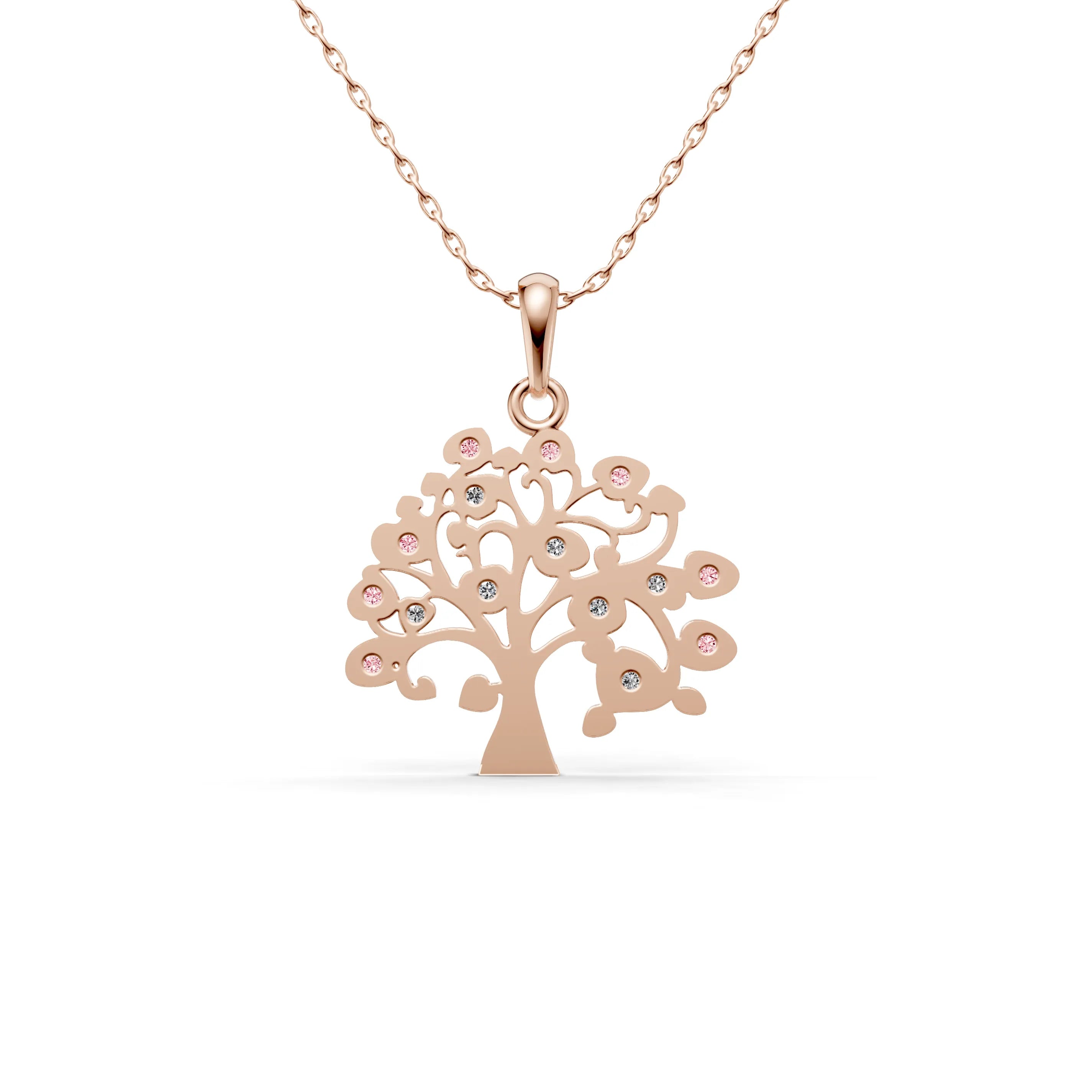Rose_Pink_Diamond