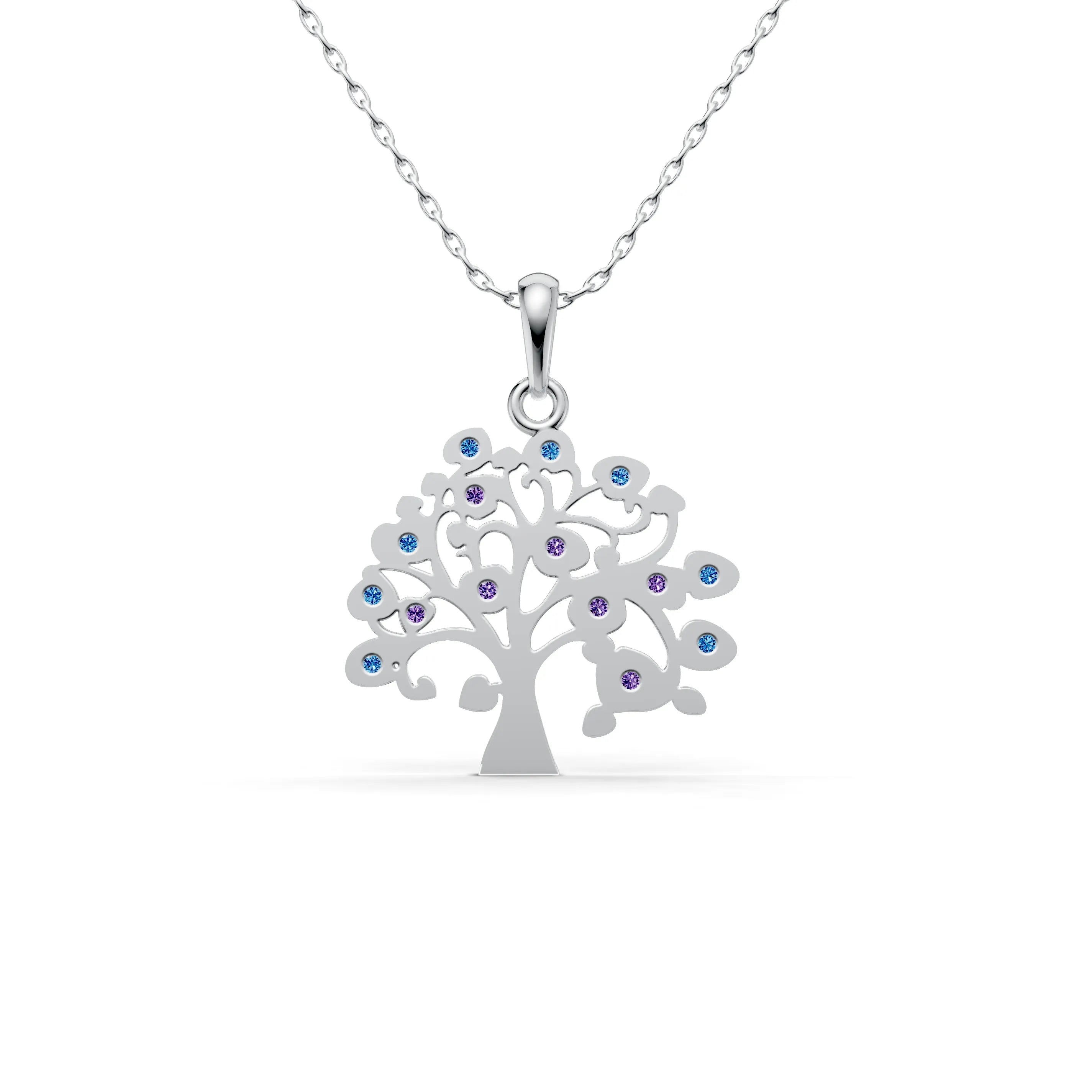Silver_Aquamarine_Amethyst