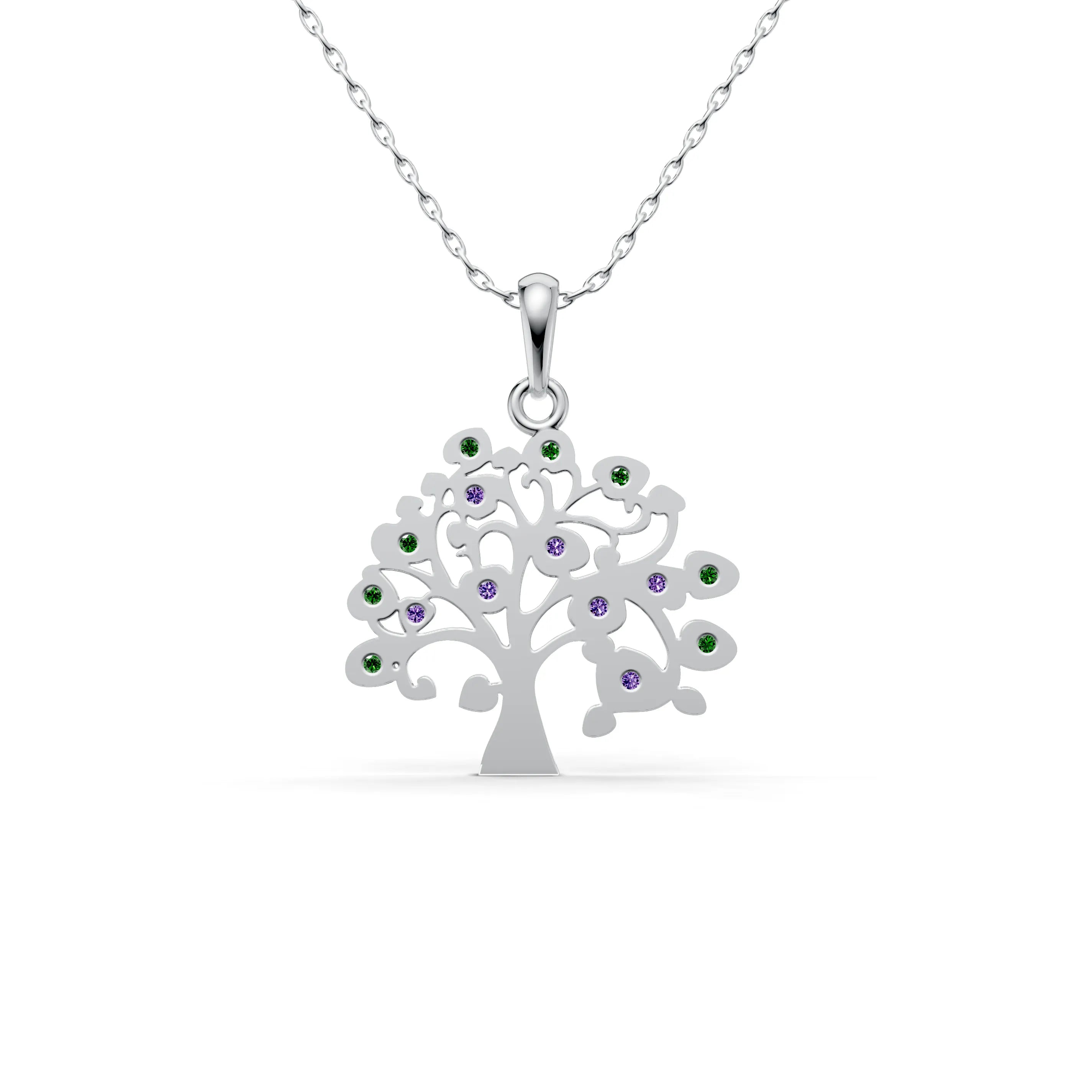 Silver_Emerald_Amethyst
