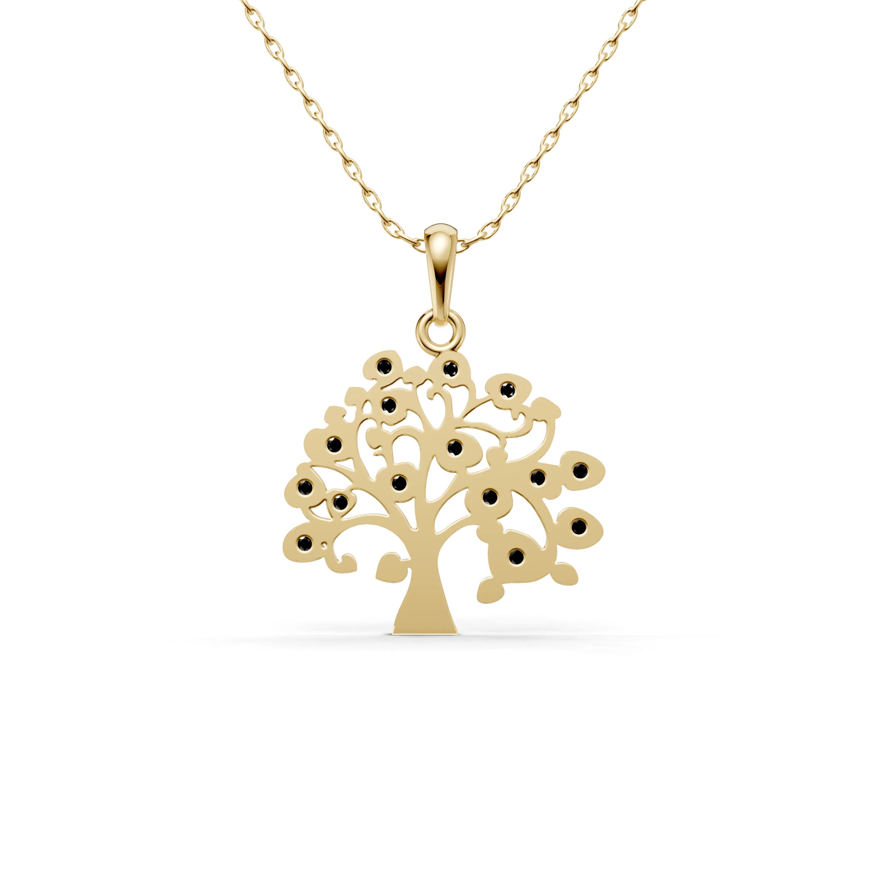 Gold_Black_Black
