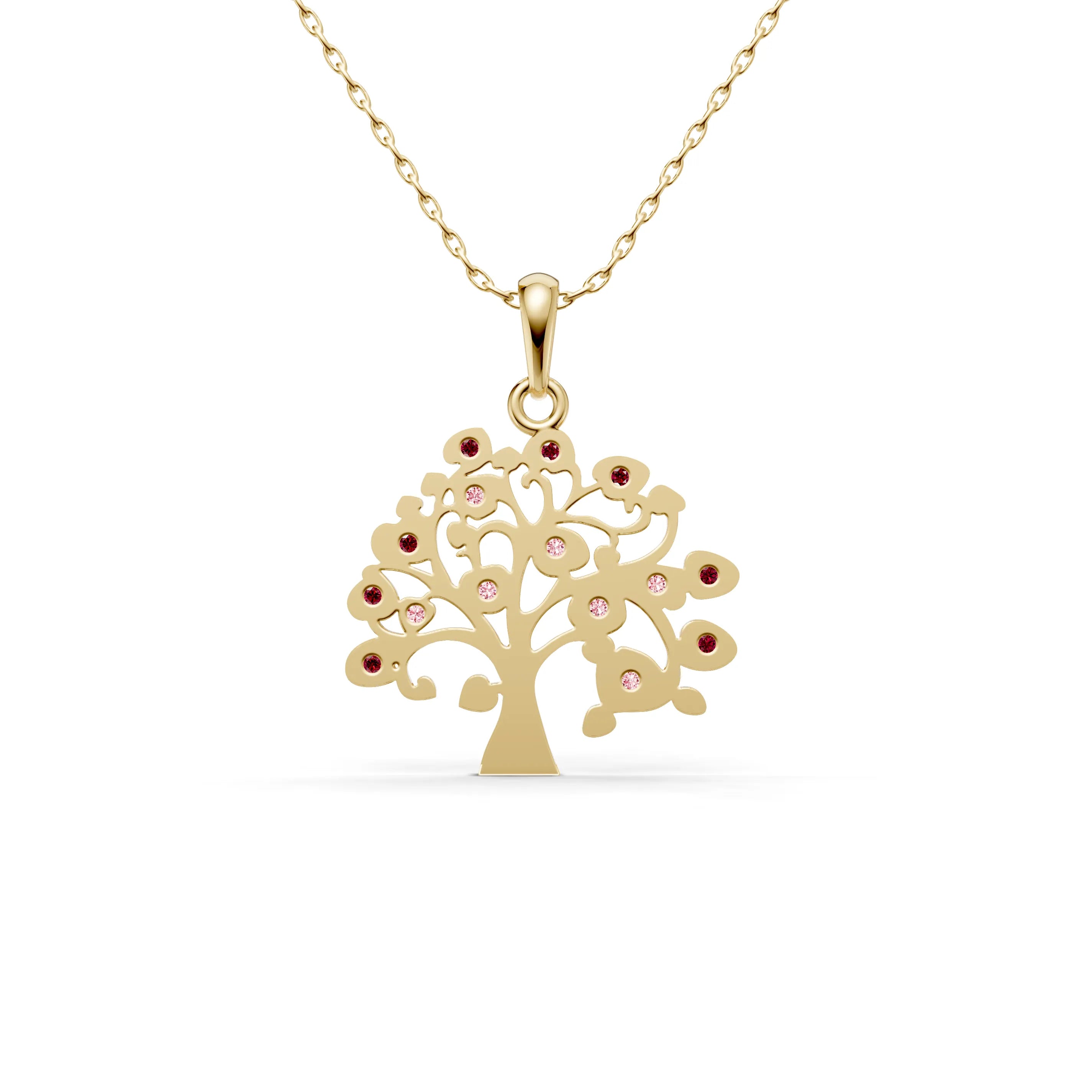 Gold_Ruby_Pink