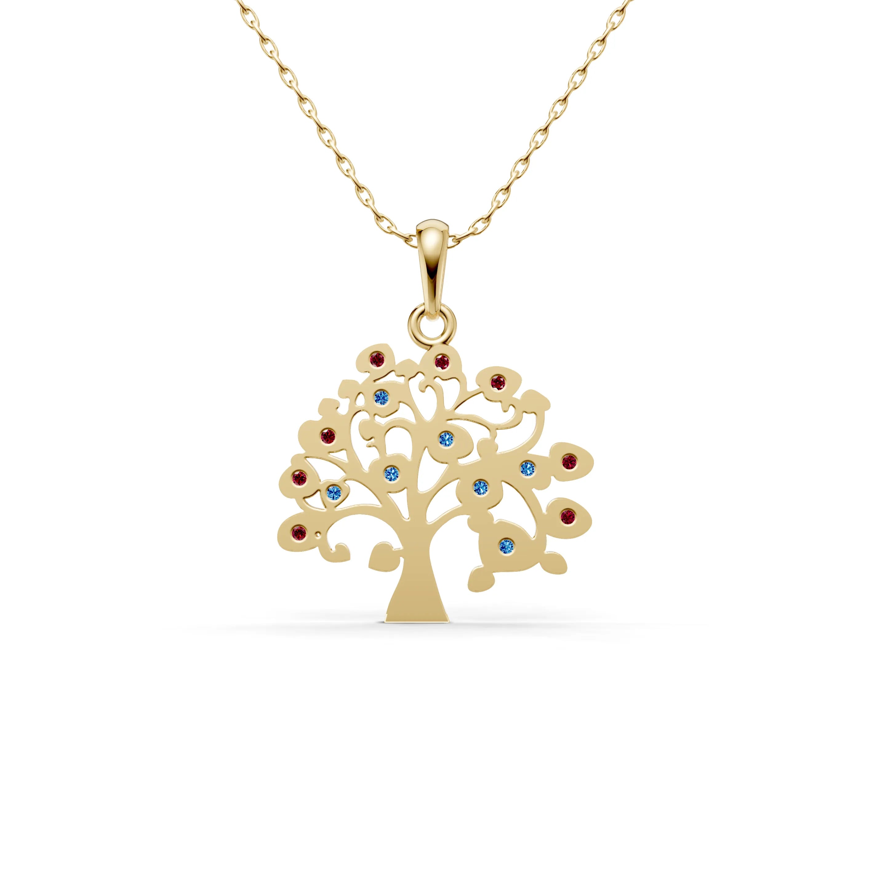 Gold_Ruby_Aquamarine