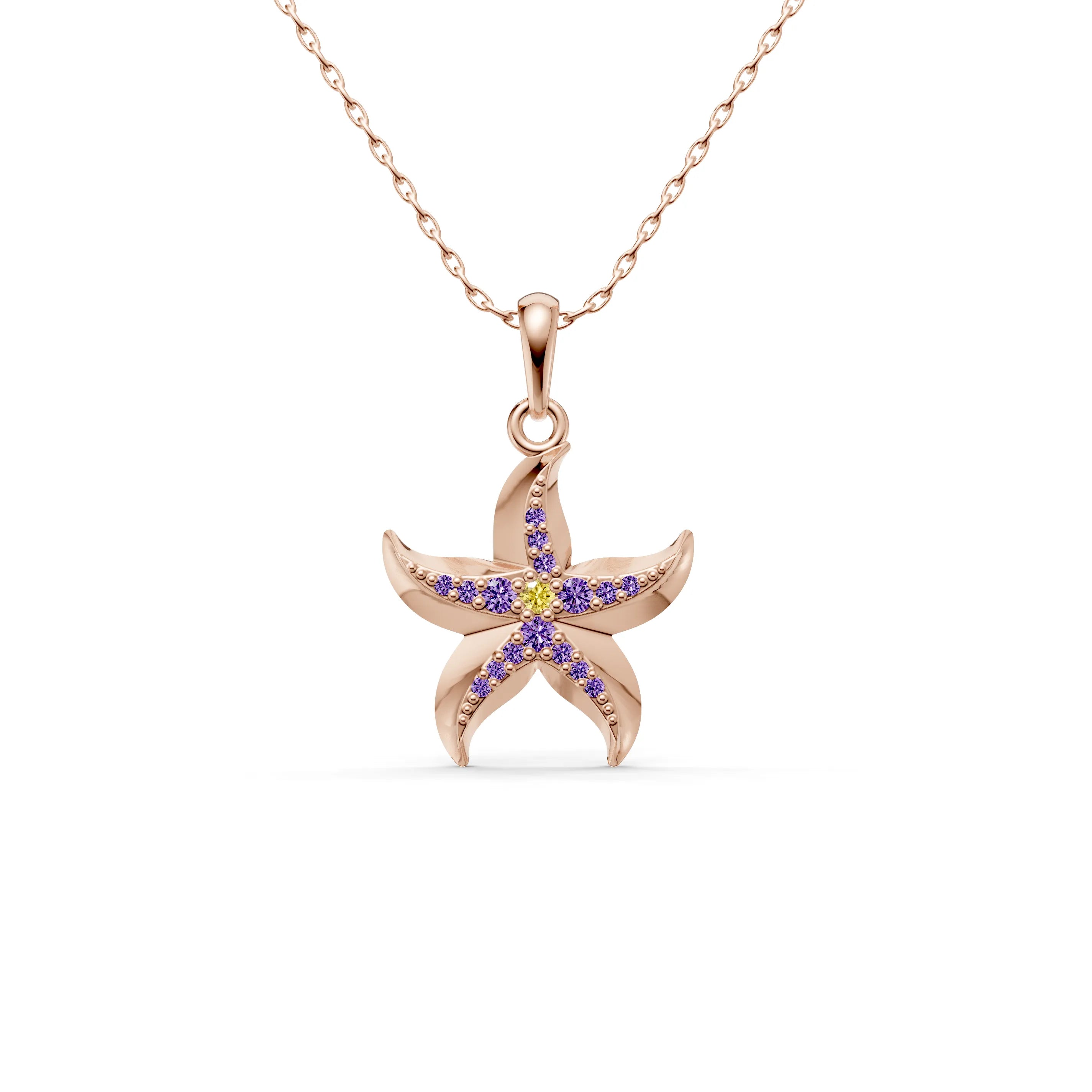 Rose_Citrine_Amethyst