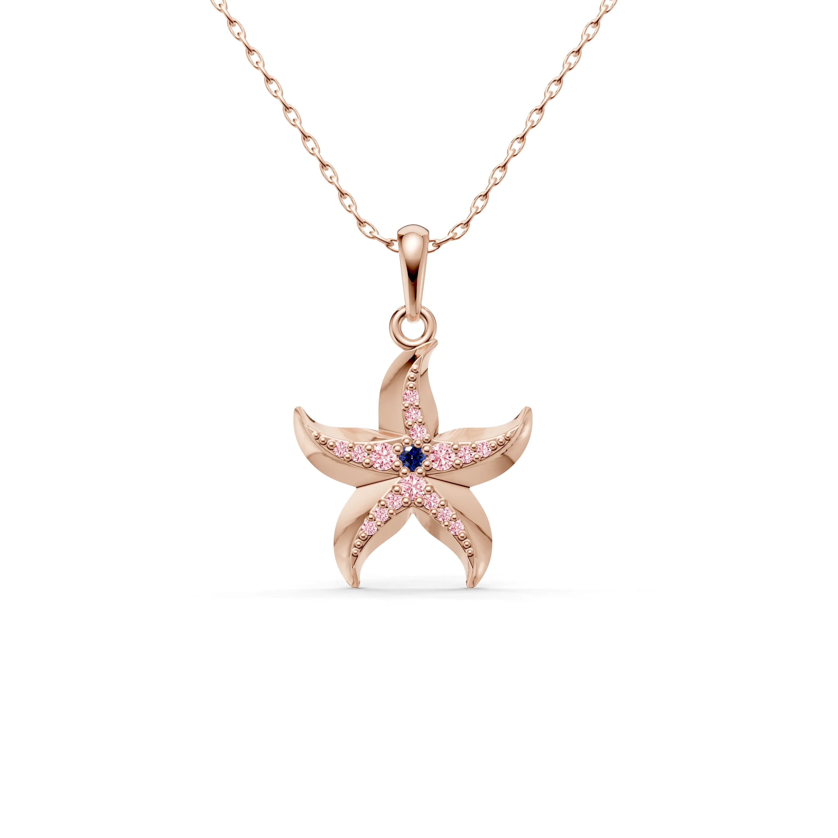 Rose_Sapphire_Pink