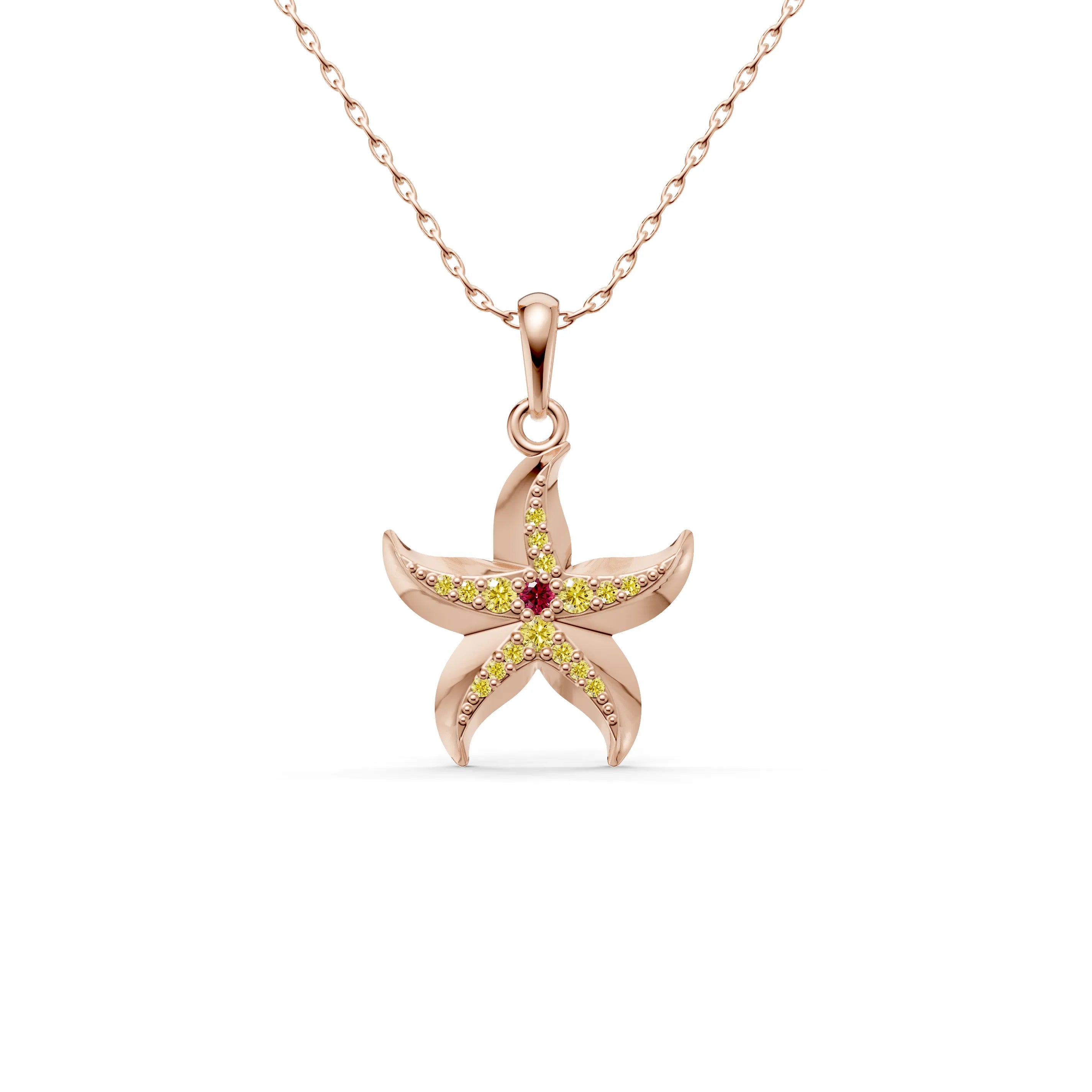 Rose_Ruby_Citrine