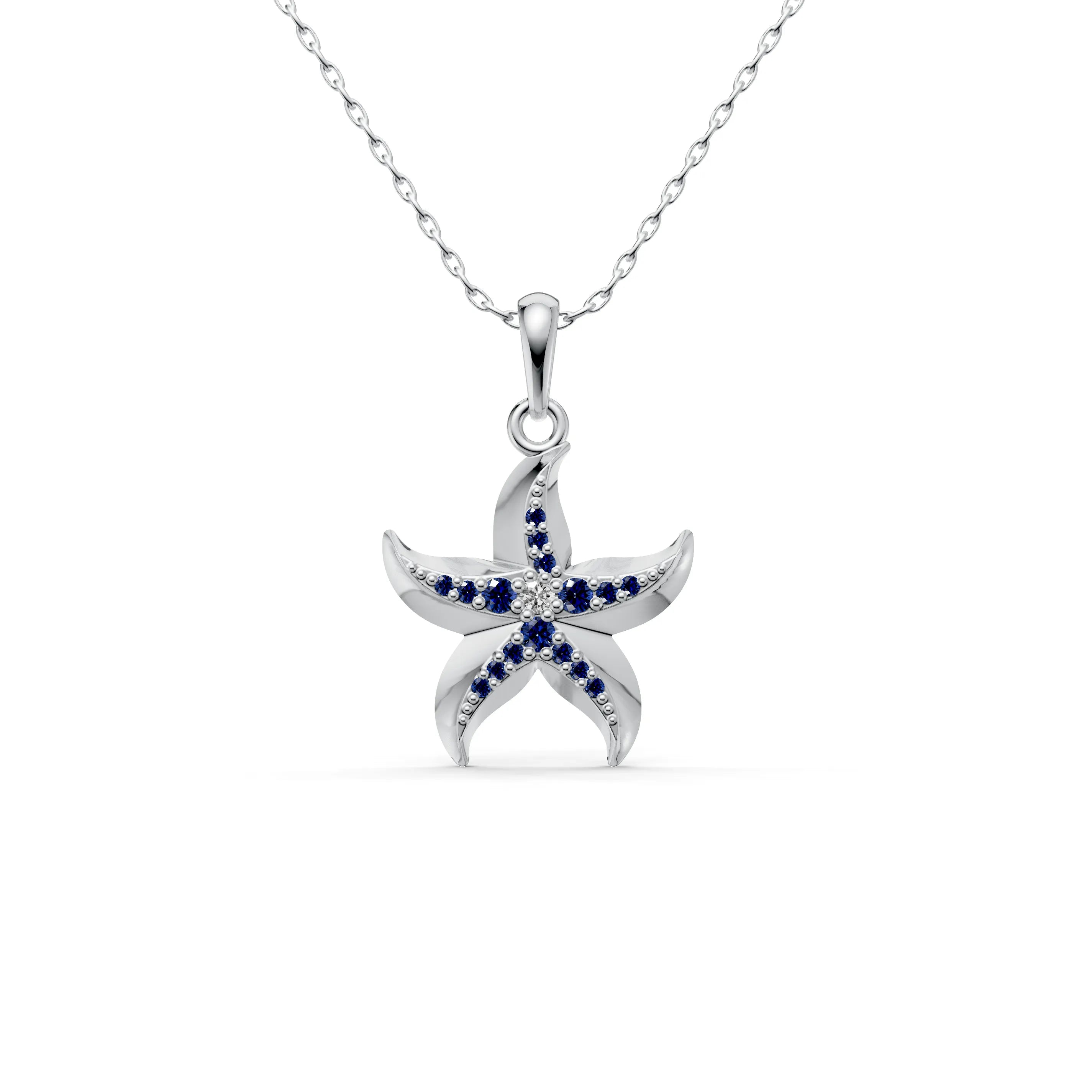 Silver_Diamond_Sapphire