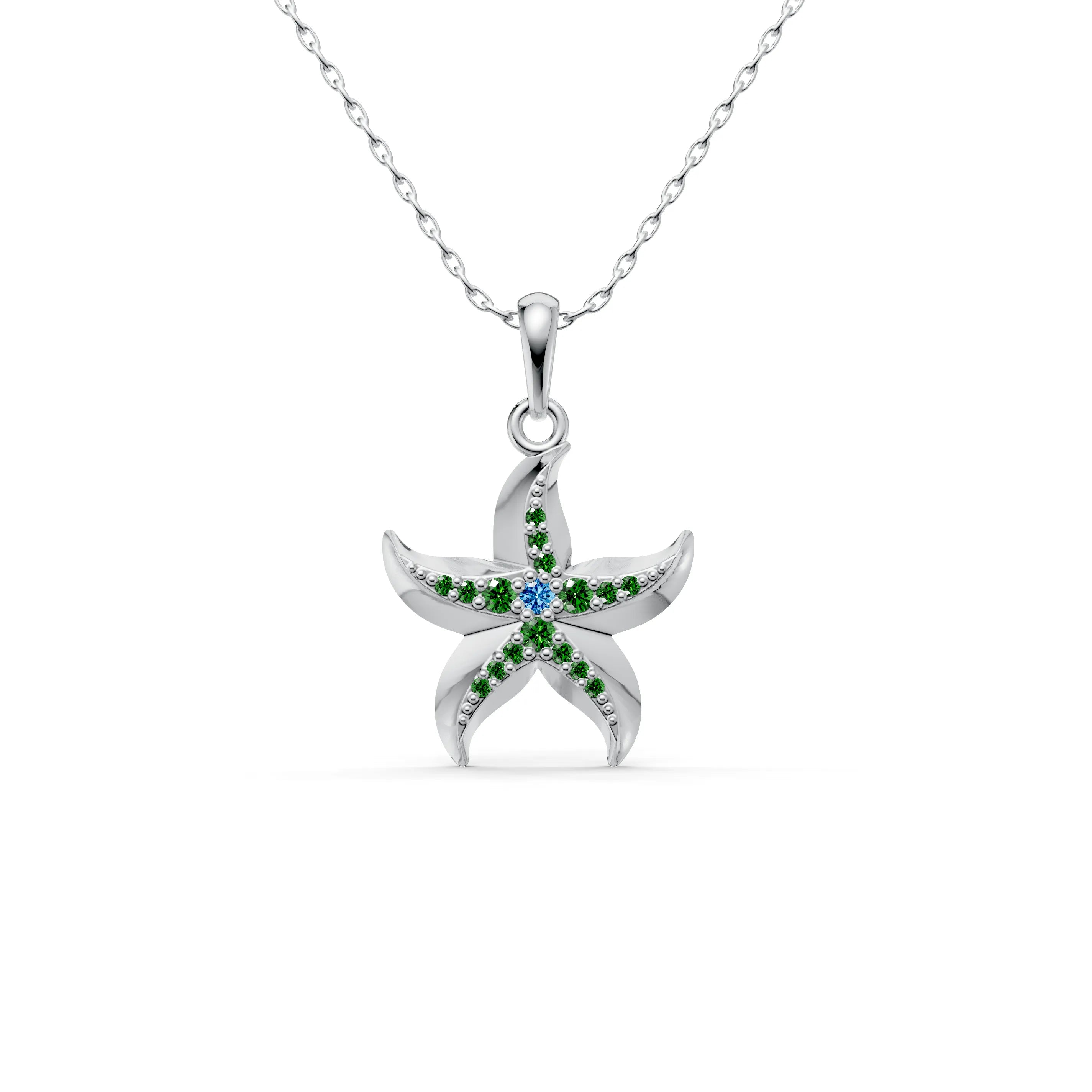 Silver_Aquamarine_Emerald