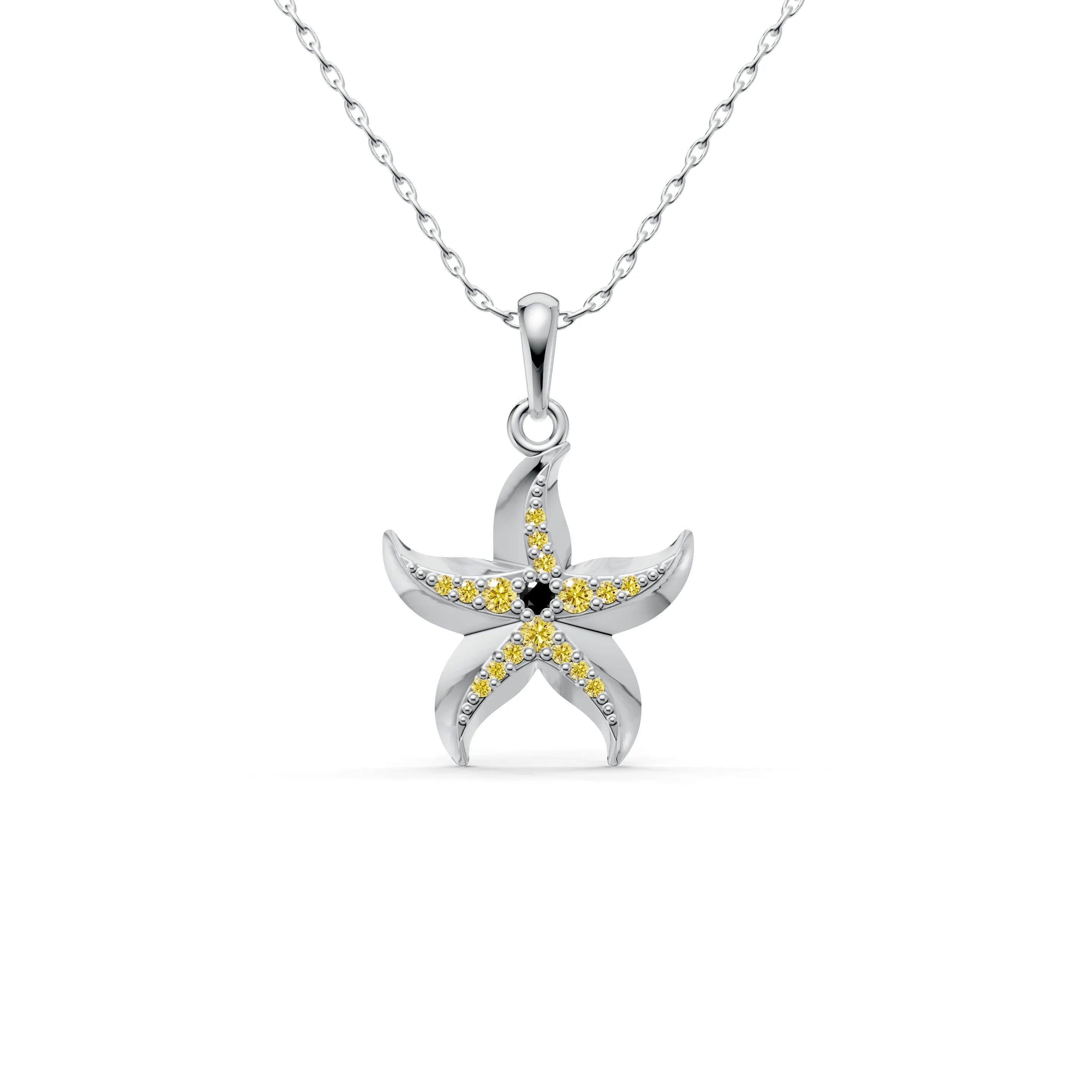 Silver_Black_Citrine