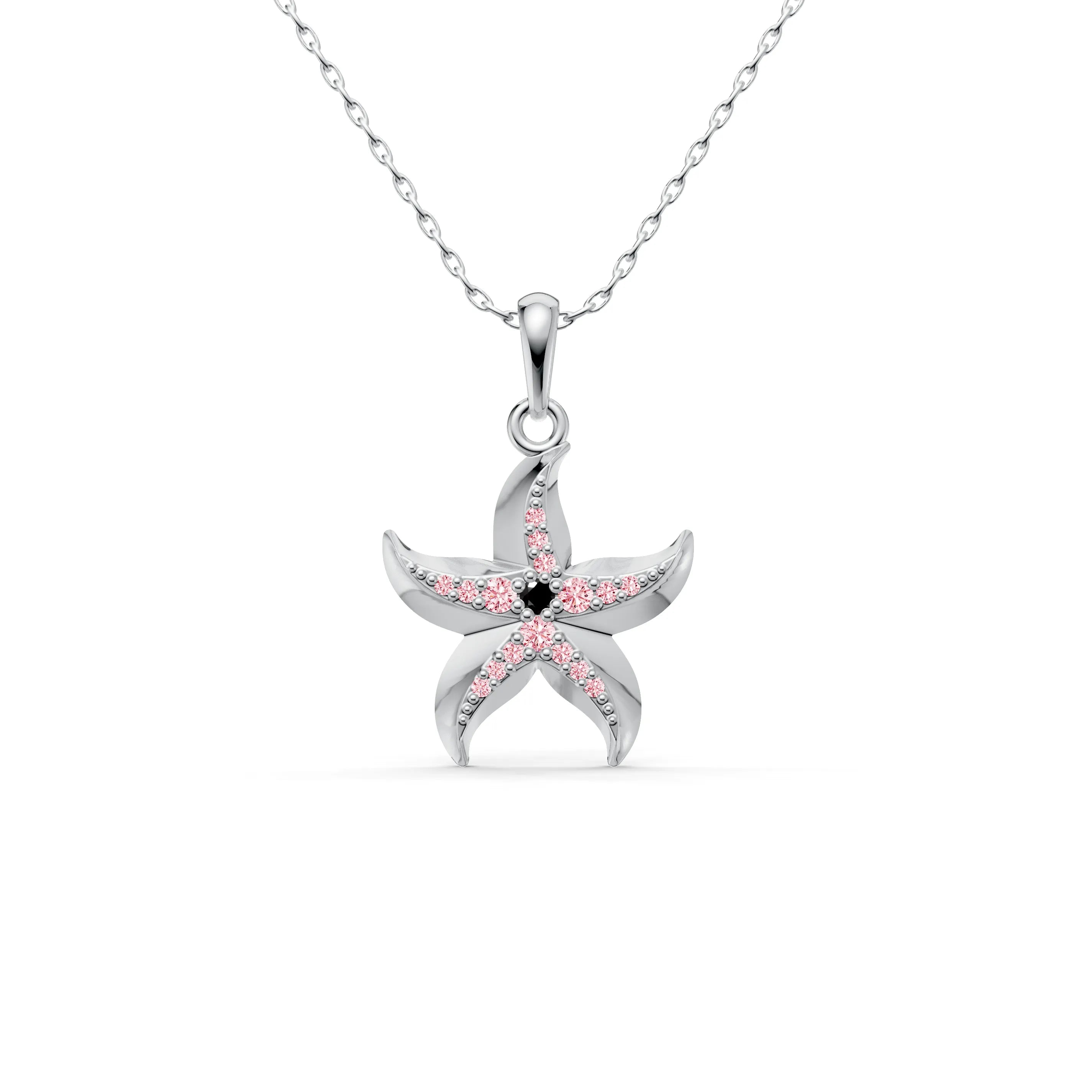 Silver_Black_Pink