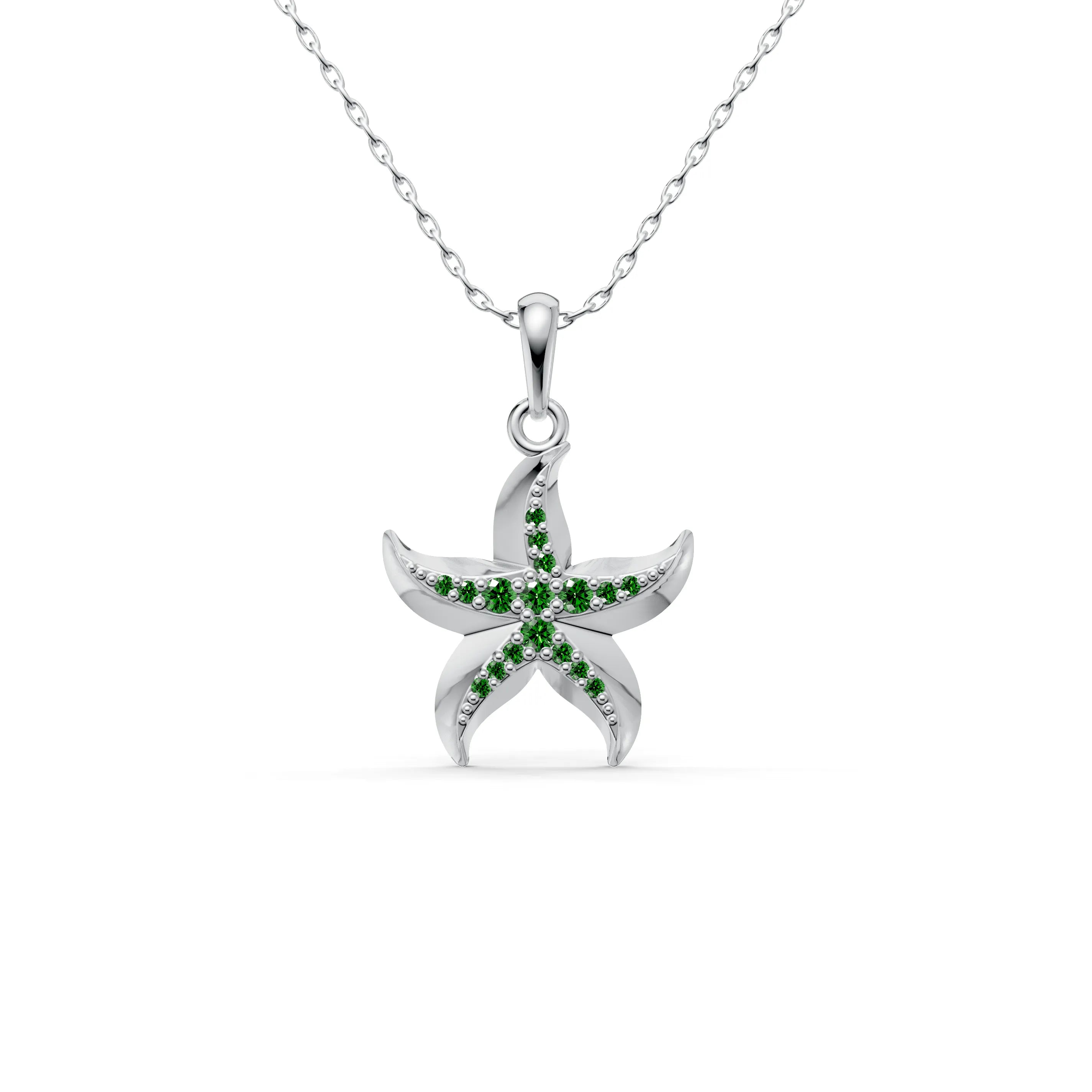 Silver_Emerald_Emerald