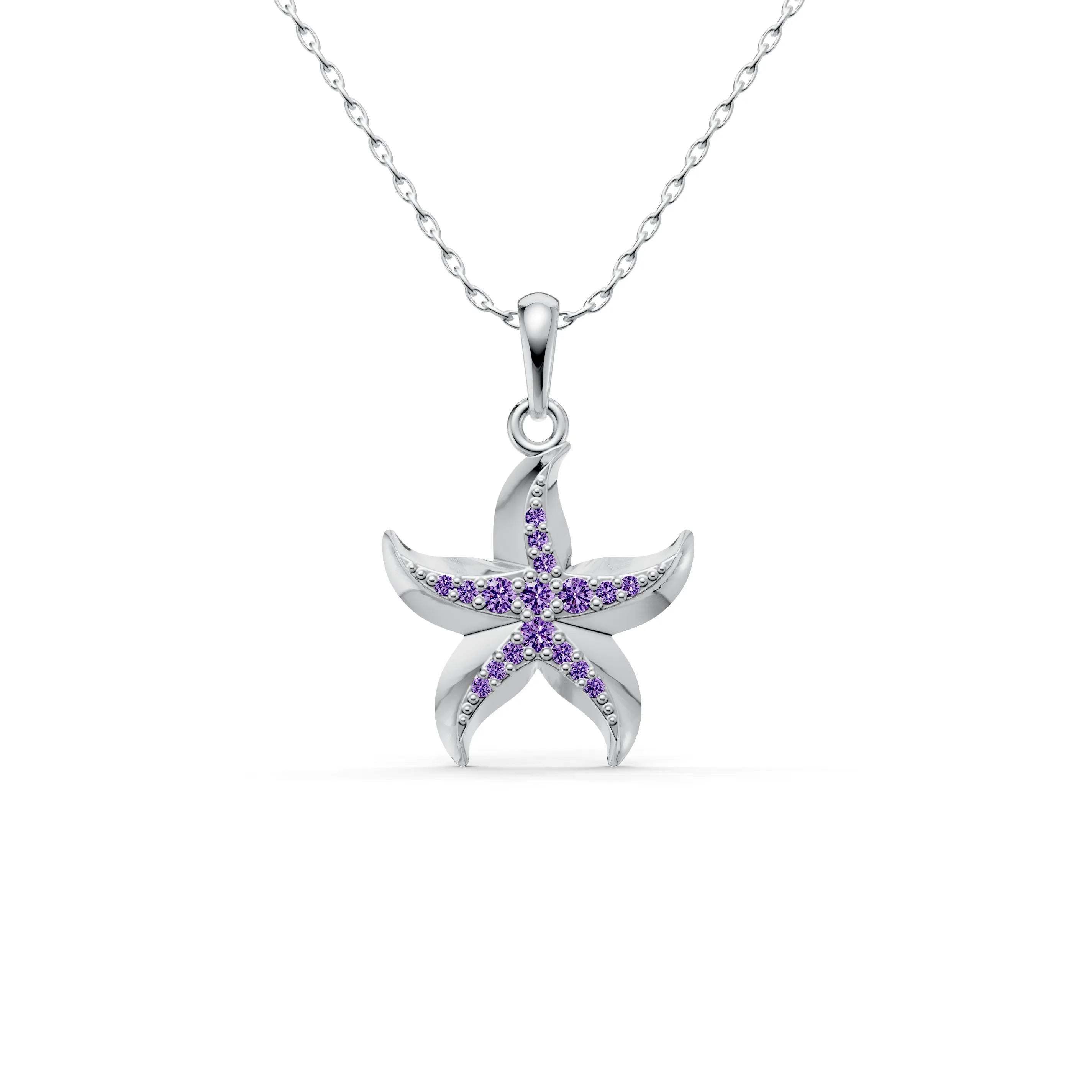 Silver_Amethyst_Amethyst