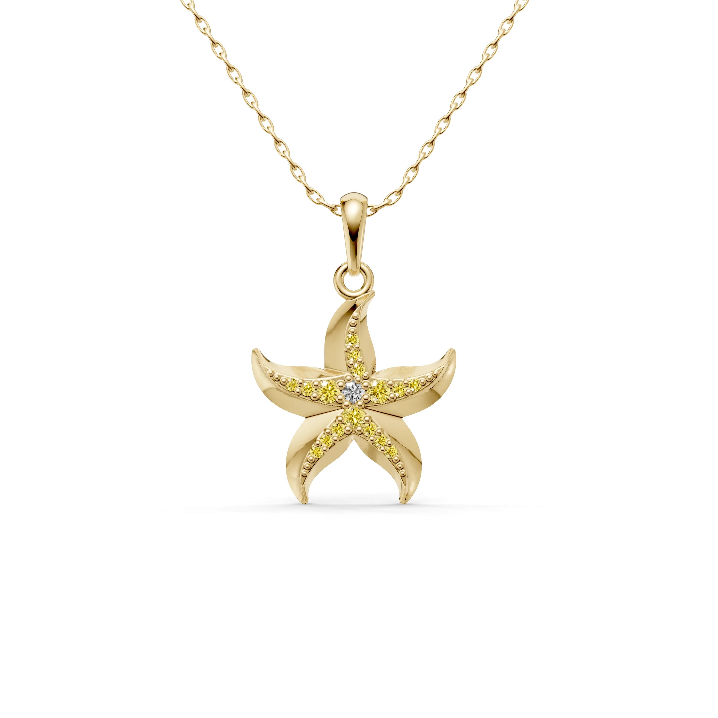 Gold_Diamond_Citrine