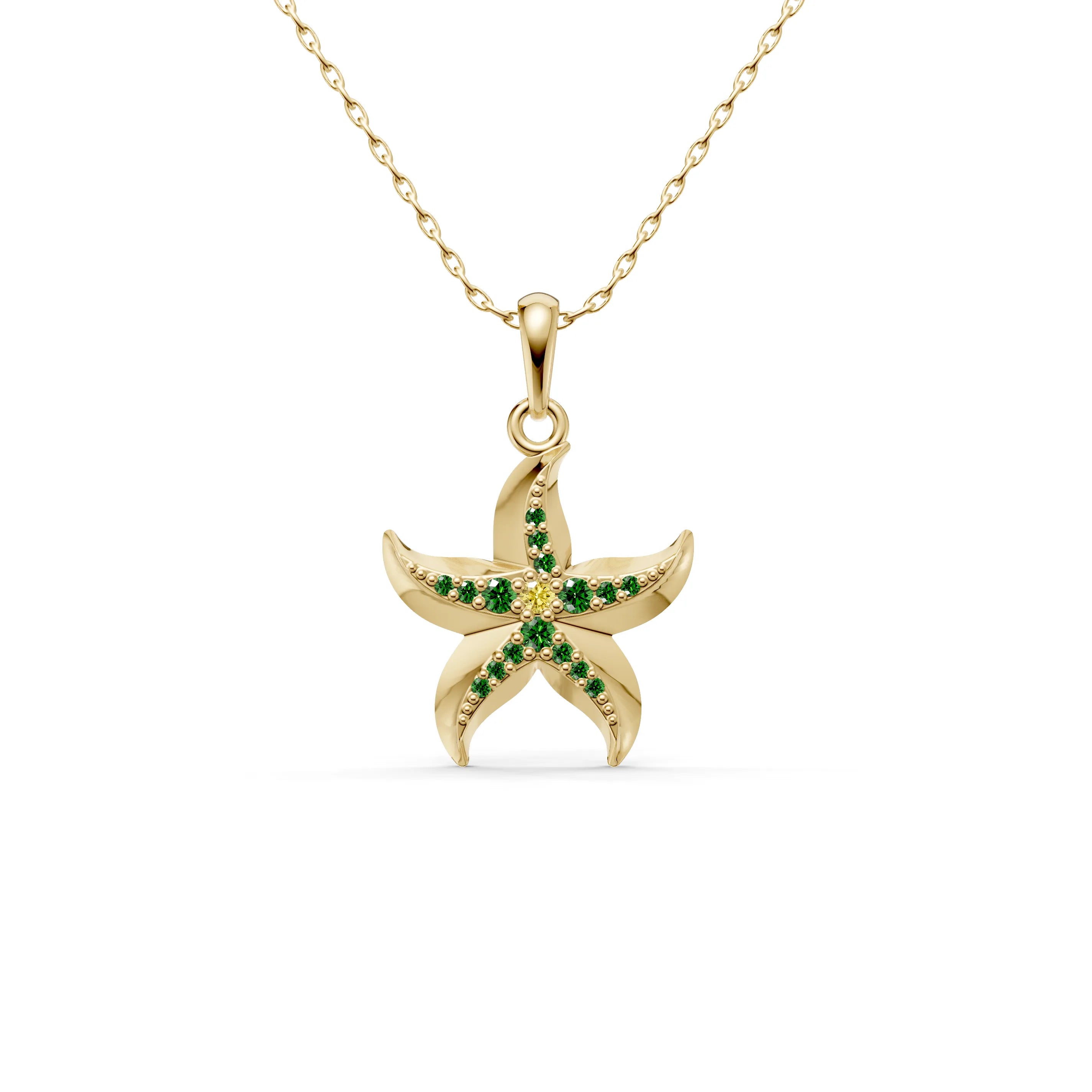 Gold_Citrine_Emerald