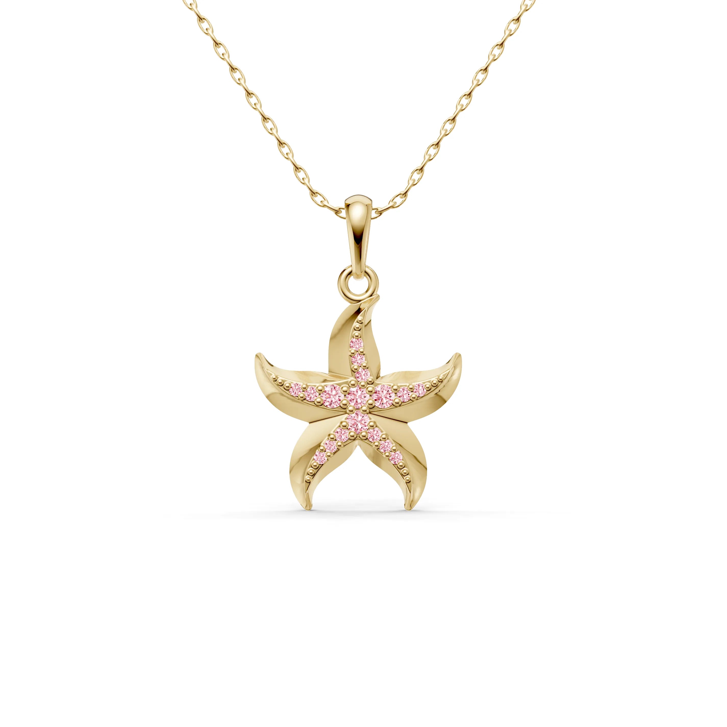 Gold_Pink_Pink