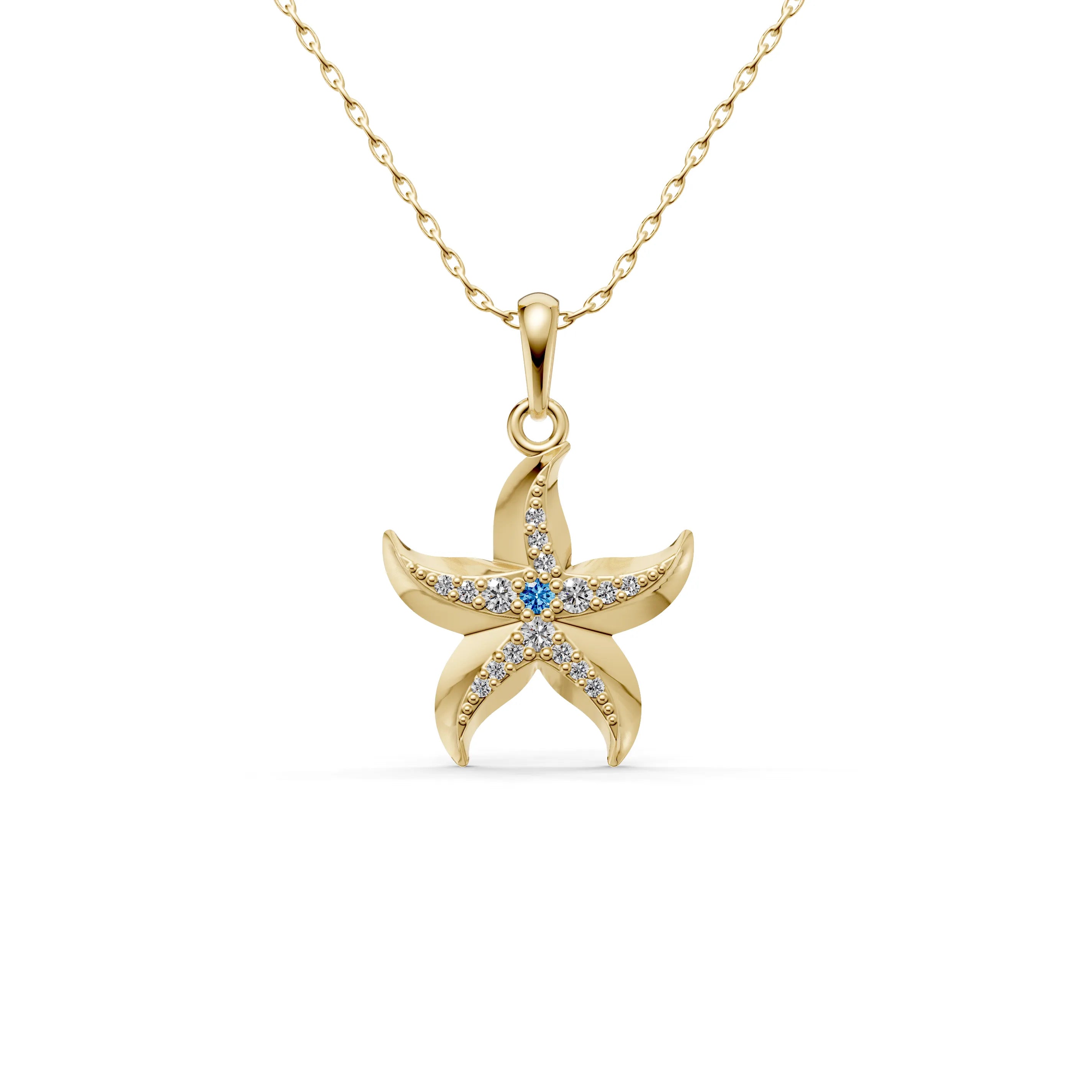 Gold_Aquamarine_Diamond