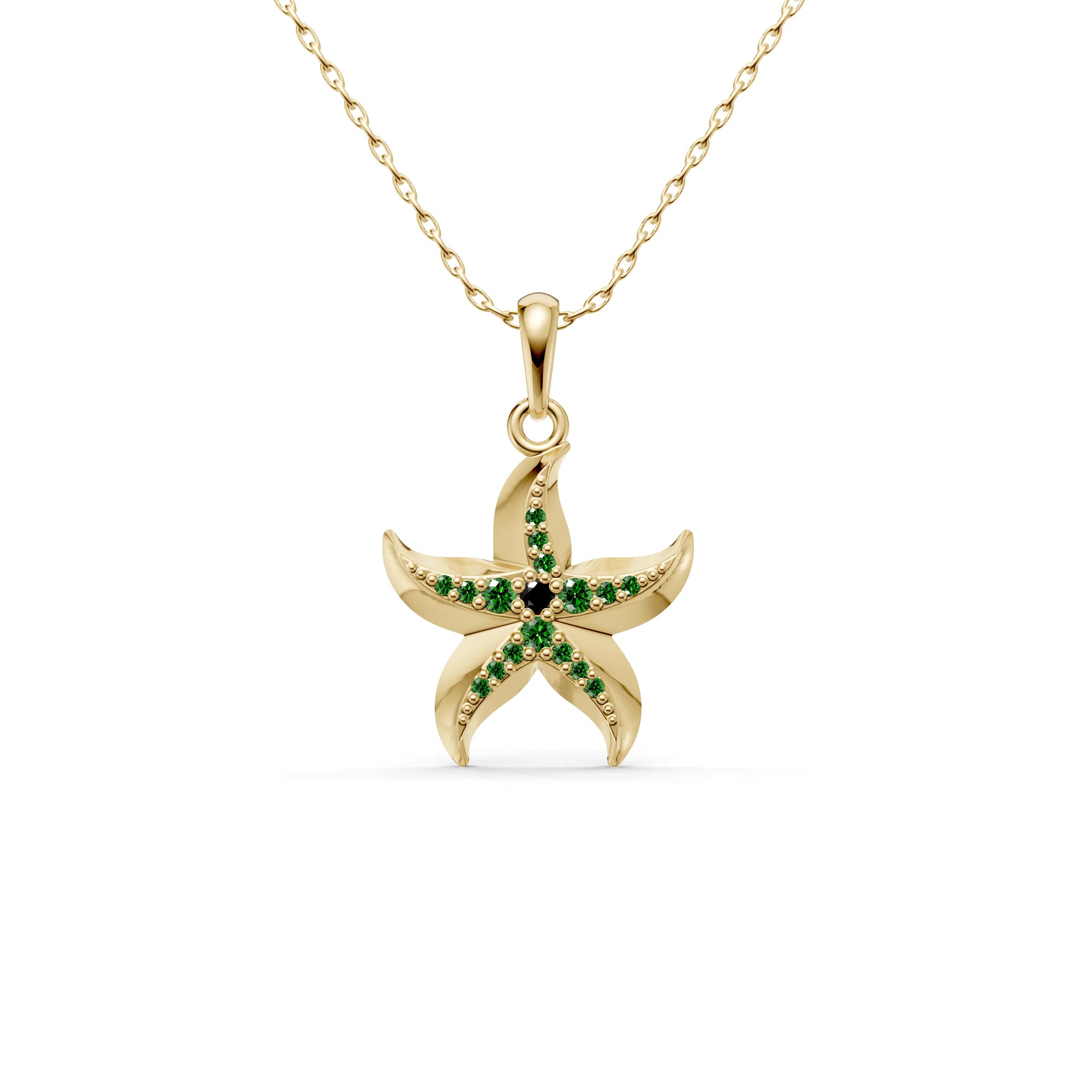 Gold_Black_Emerald