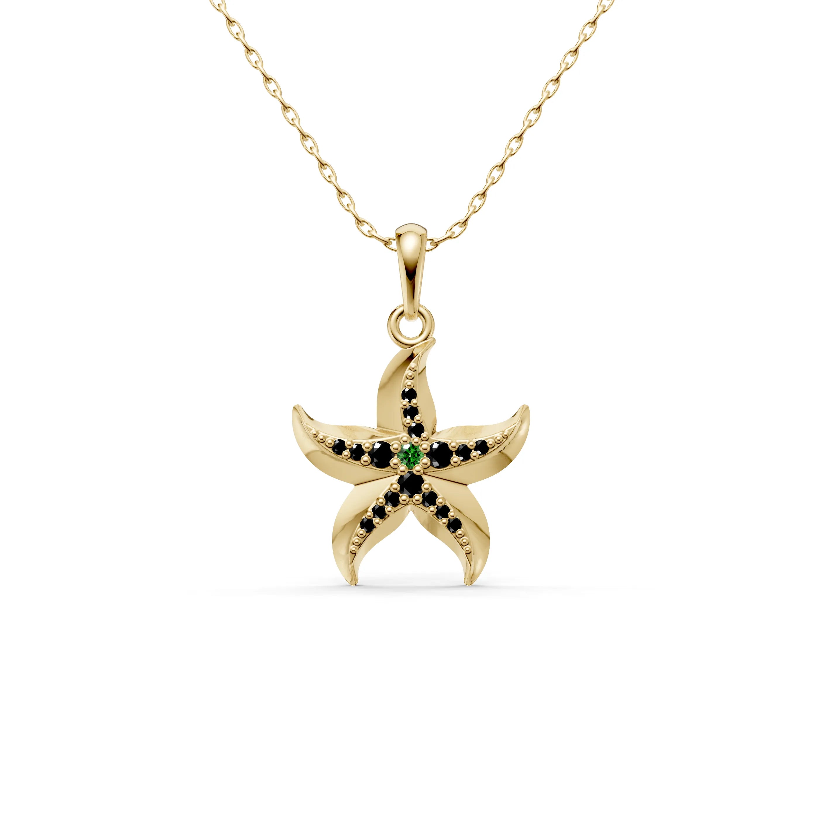 Gold_Emerald_Black