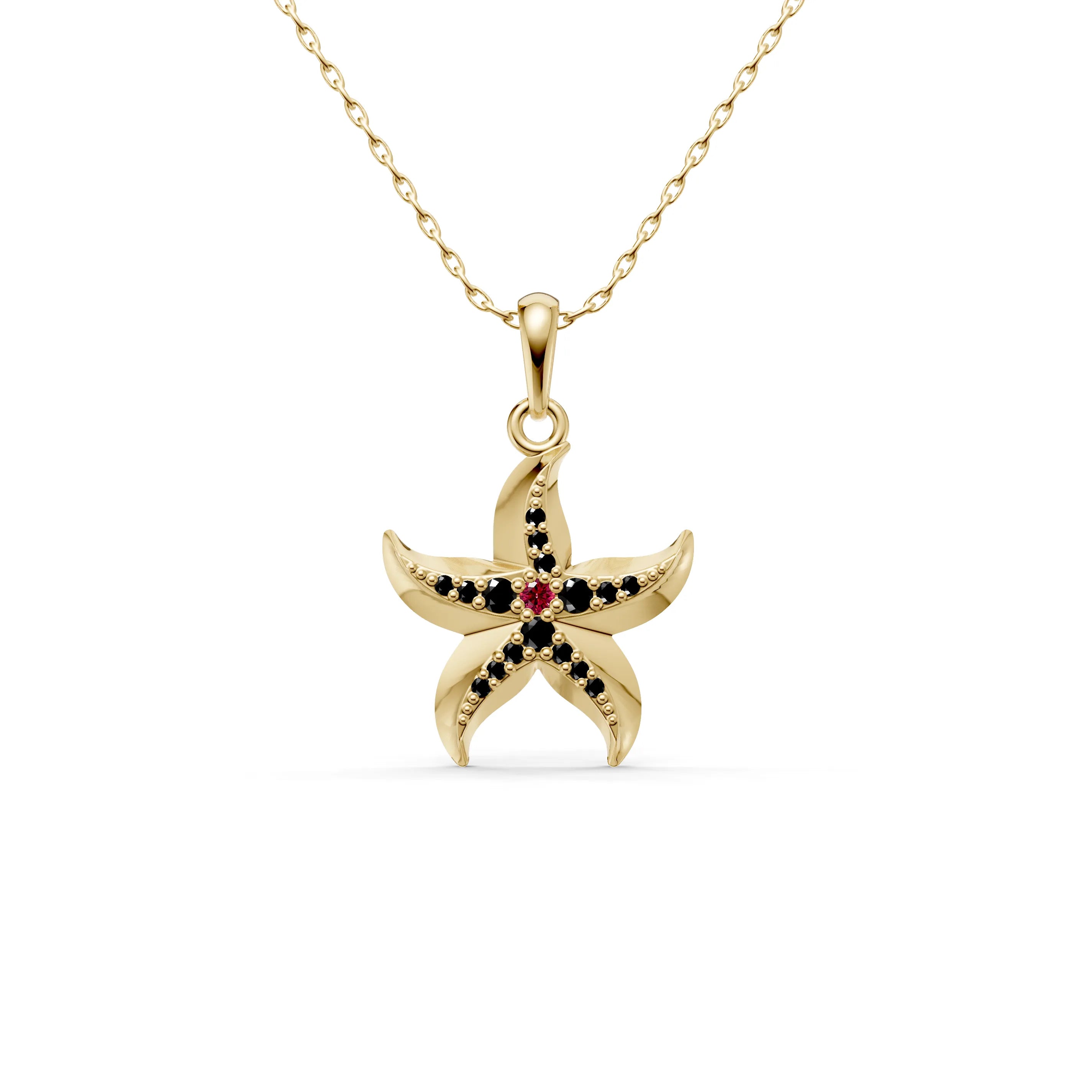 Gold_Ruby_Black