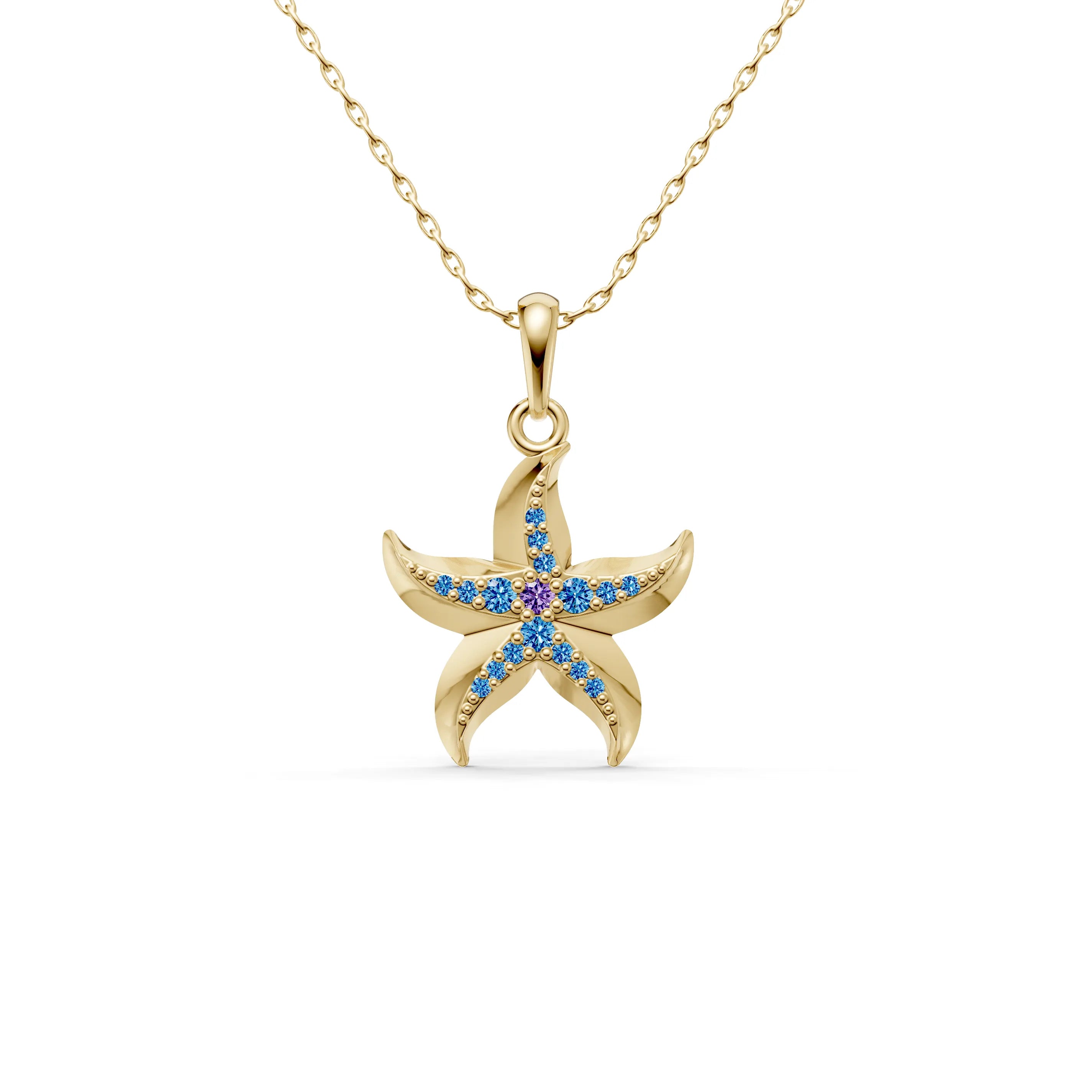 Gold_Amethyst_Aquamarine