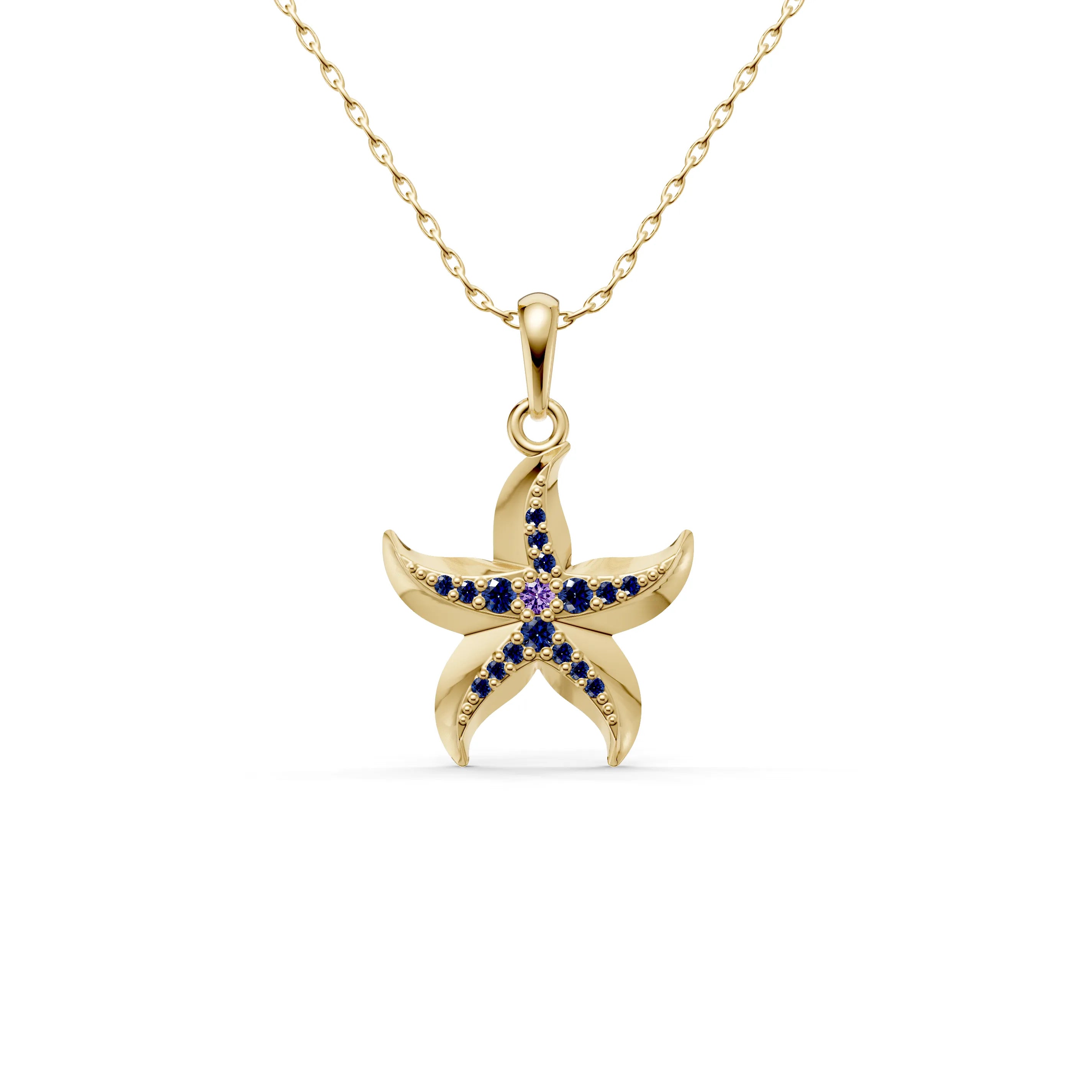 Gold_Amethyst_Sapphire