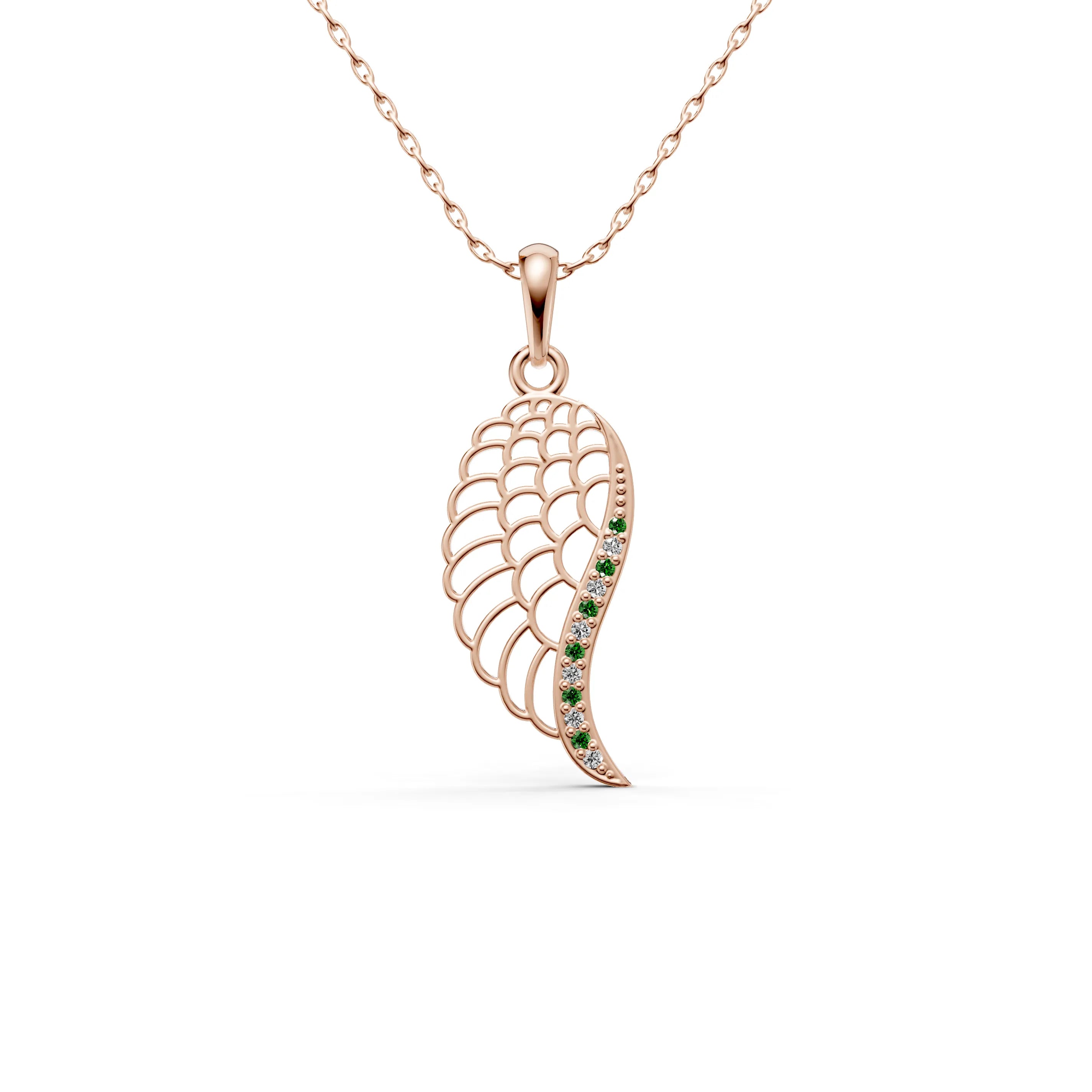 Rose_Diamond_Emerald