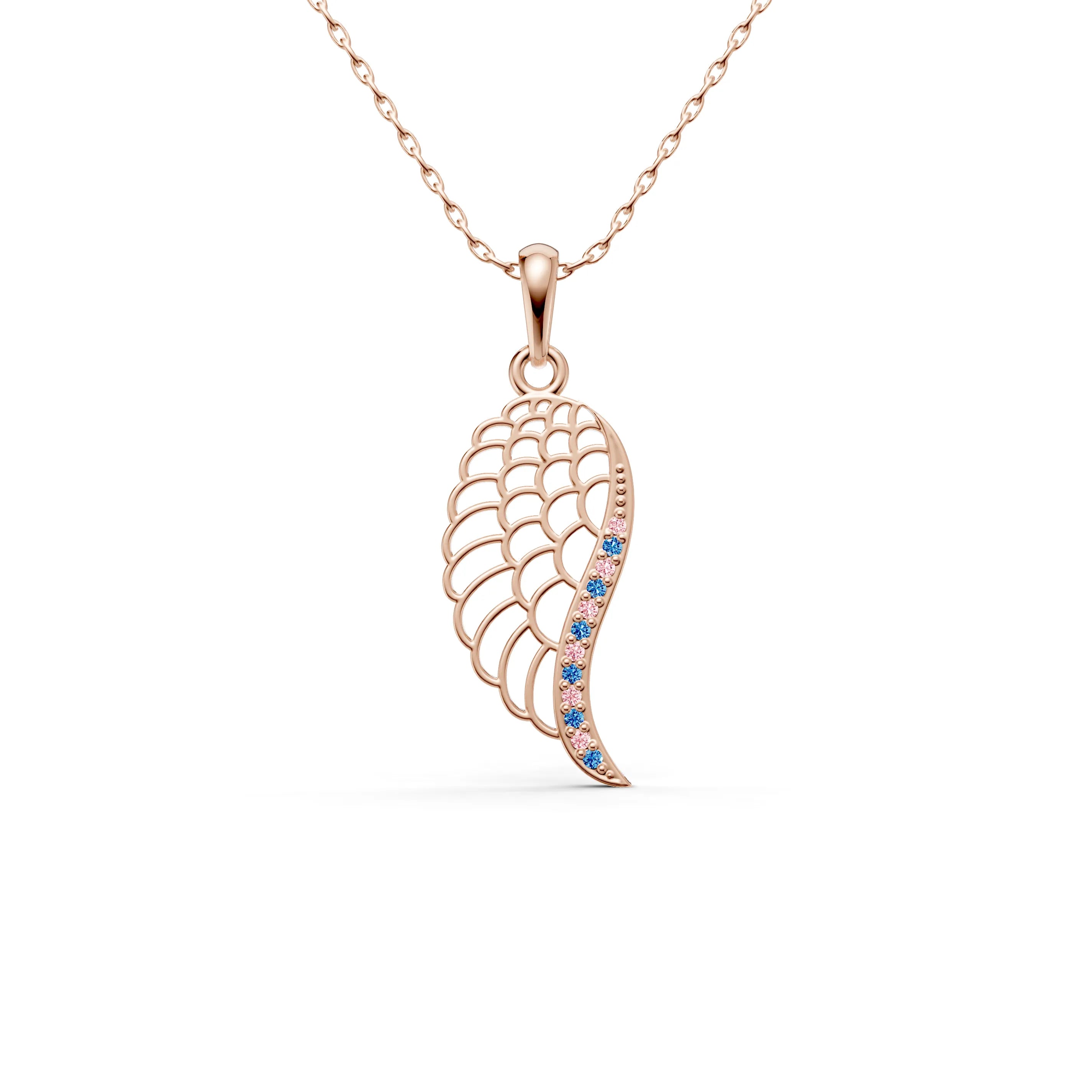 Rose_Aquamarine_Pink